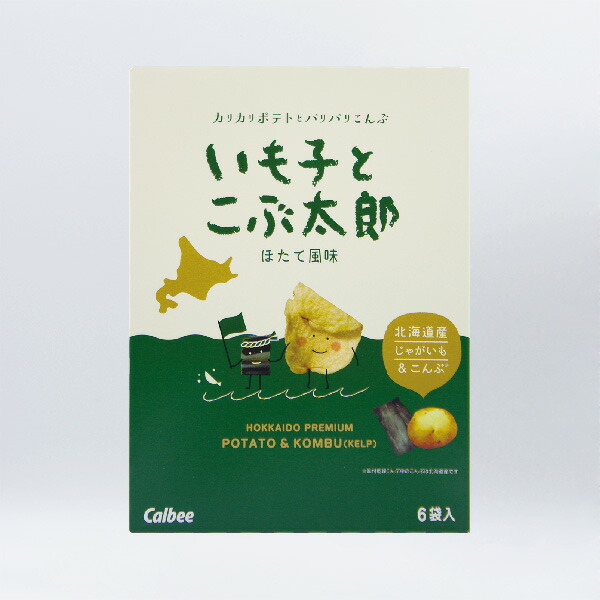 楽天市場】北菓楼北海道 開拓おかき 3袋詰め合わせ《枝幸帆立》《増毛甘エビ》《函館いか》×各1袋※種類の変更は出来ません北海道 / お土産 / 取寄せ  / お菓子和菓子 / おかき / ギフト / プレゼント / お祝い母の日 / ご挨拶 / 内祝い / お中元 : TRICOT by yamasan  fujiya