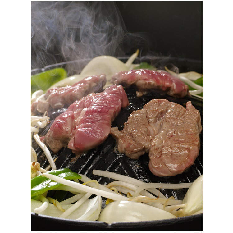 肉の山本<br>特撰生ラム冷凍 たれ付【600g】<br><br>北海道 / お土産 / 土産 / ラム / 冷凍<br>千歳ラム工房 / ご飯のおとも / ジンギスカン<br>羊肉 / ご当地 / ギフト / プレゼント / お返し<br>母の日 / 父の日 / 御中元 / 御歳暮