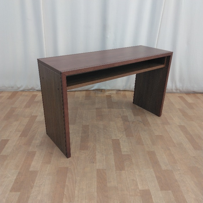saari 時刻表【中古】