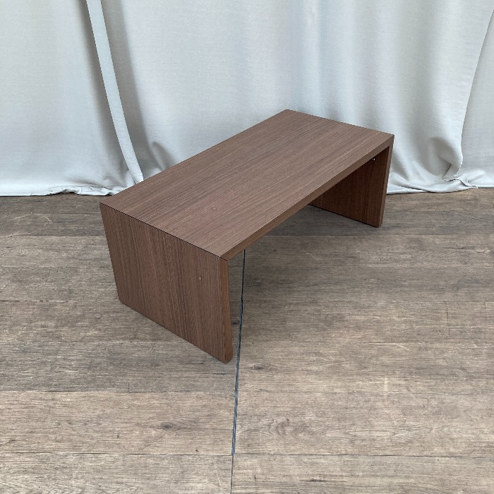 ꧁カリモク家具 karimoku꧂リビングテーブル センター ロー ラタン 籐 2023-te2412xr-top-2.png