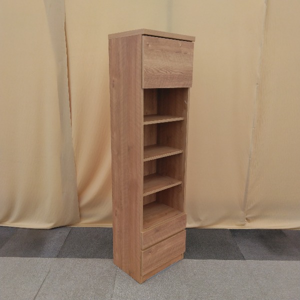 USM Haller ハラー キャビネット　オープンシェルフ　3段 USMハラー / USM Haller キャビネット オープンシェルフ 2列3段