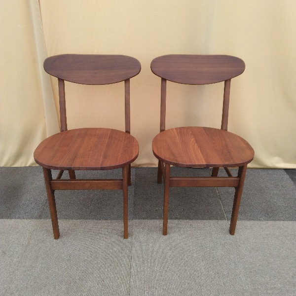 楽天市場】【中古】 Vilhelm ヴィルヘルムウェーブ ダイニング