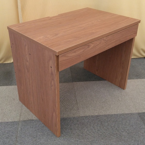 【中古】 平机 オフィスデスク 事務机 平デスク 事務用デスク ワークデスク PCデスク パソコンデスク オフィス デスク 机 つくえ|中古オフィス家具 リサコ