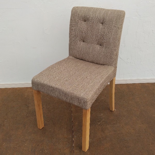 TOYO FURNITURE 椅子 イス ダイニングチェア チェアー イス TOYO FURNITURE】 トーヨー 椅子 イス ダイニングチェア - メルカリ