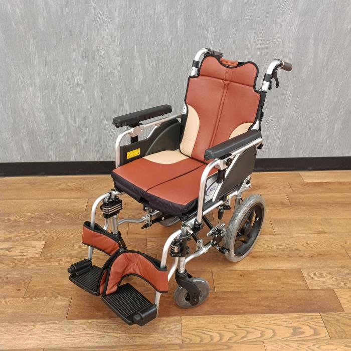 ◇R82 子供用 車椅子 座位保持 DK-8751 parallelvej 3 ◇R82 子供用 車椅子 座位保持 DK-8751 parallelvej 3 - メルカリ