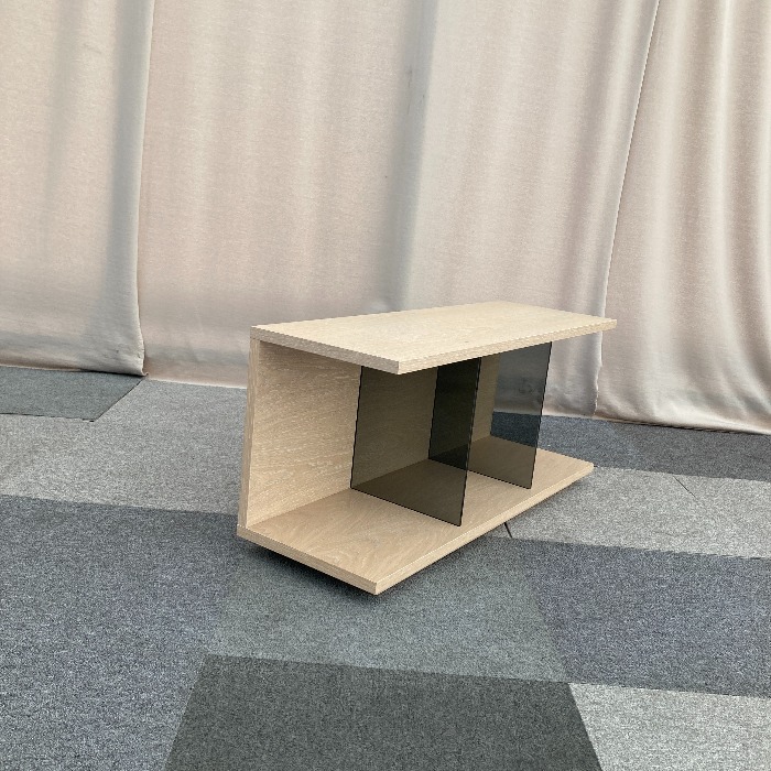 美品★uhico シグネ　テレビボード　希少ブラウン 楽天市場】【中古】 ウニコ テレビボード シグネ 幅160cm