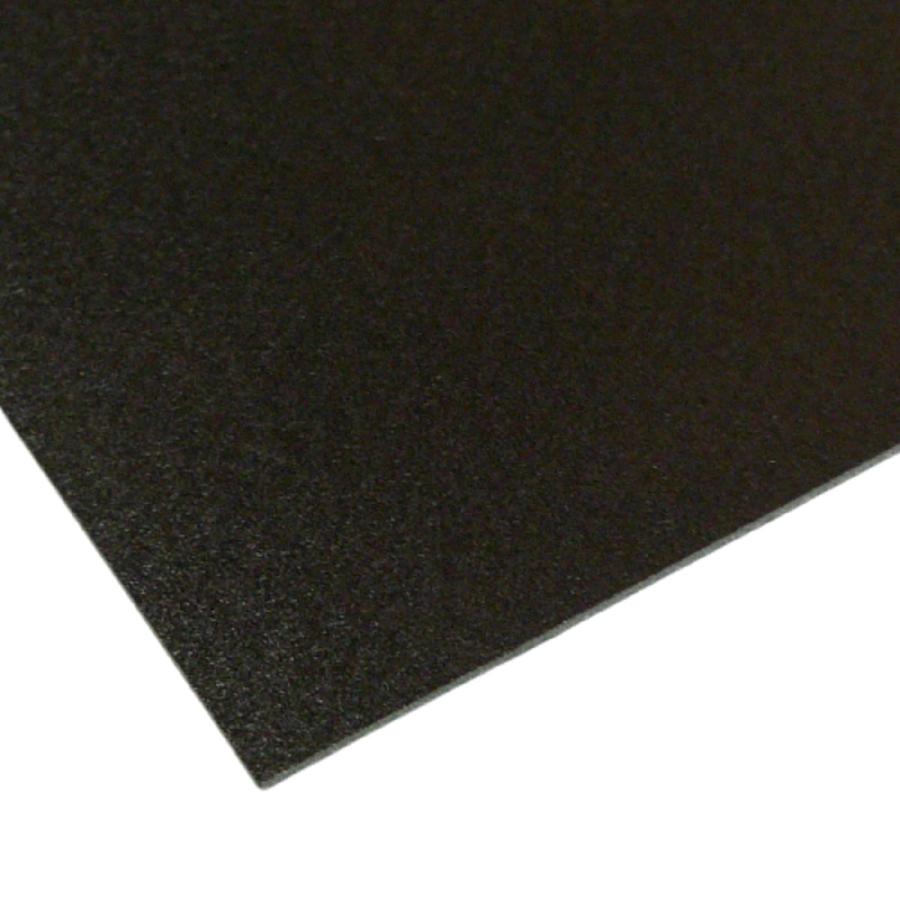 【楽天市場】バッグ用底板 選べるサイズ・カラー 白 黒 DIY 手芸用品 ハンドメイド ハサミで切れる プレゼント ギフト 0.5mm厚 ...