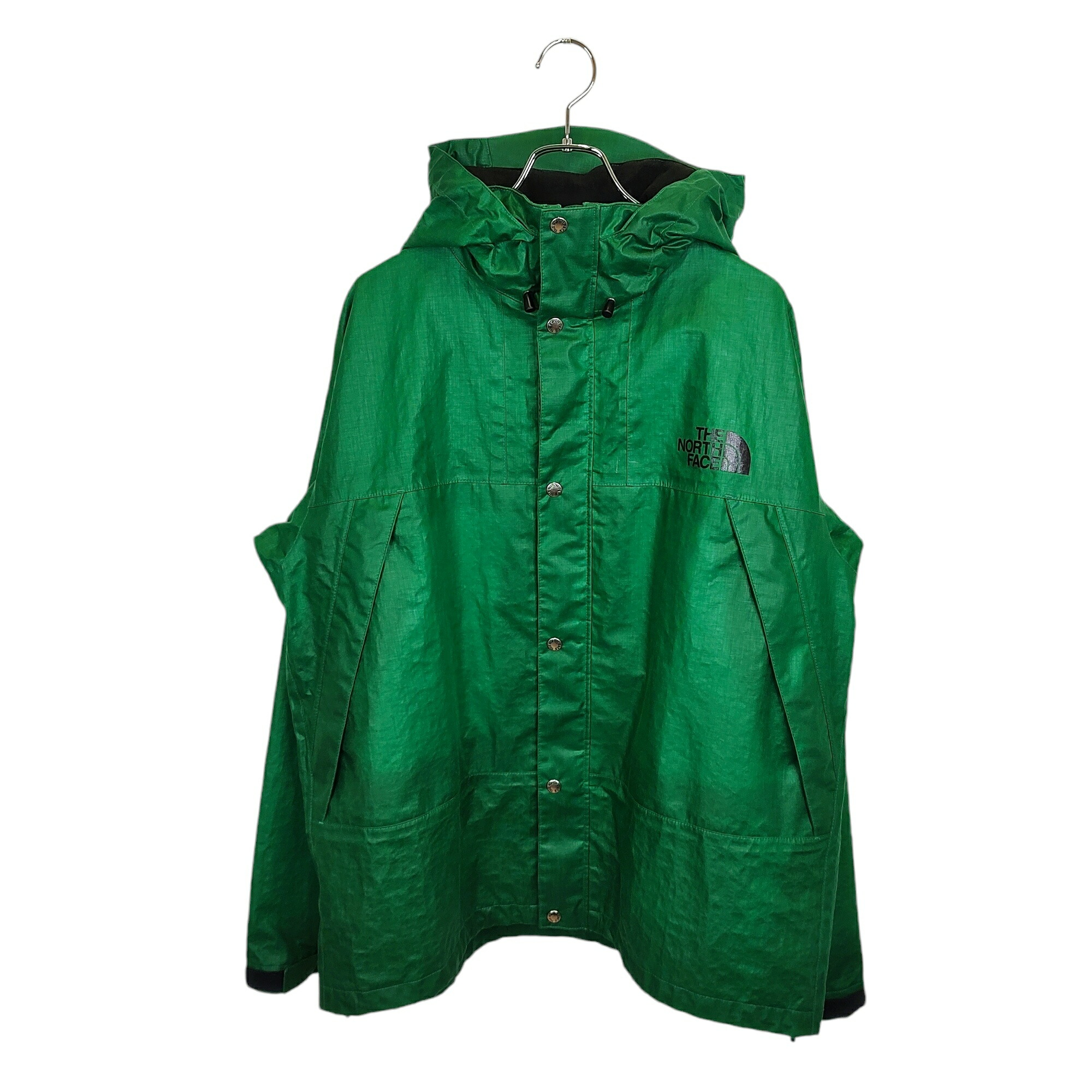 ノースフェイス　アイコムデギャルソン　ジュンヤワタナベマン　マウンテンパーカー 楽天市場】JUNYA WATANABE MANCOMME des GARCONS × THE NORTH