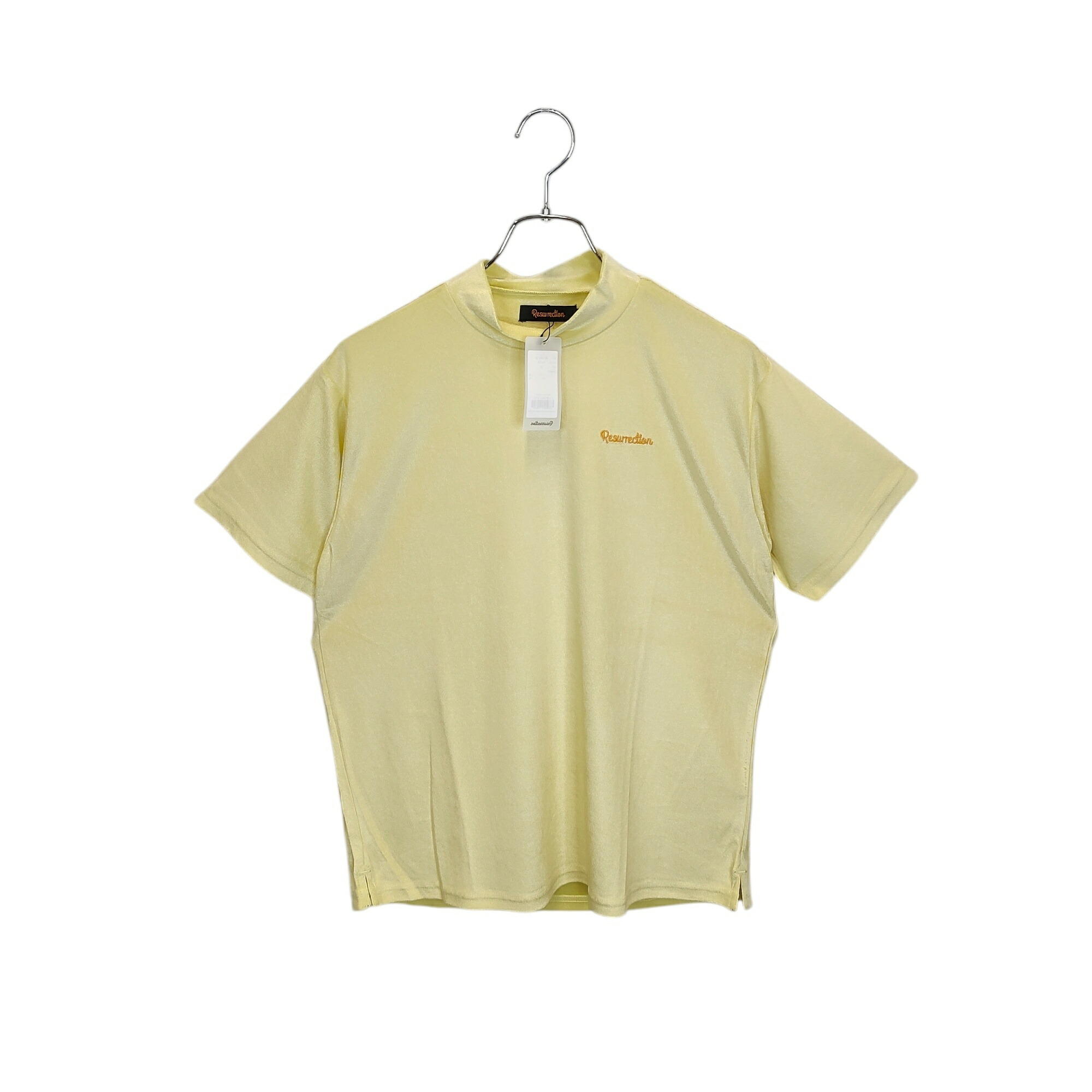 楽天市場】レザレクション Resurrection GMカラーグラデーション