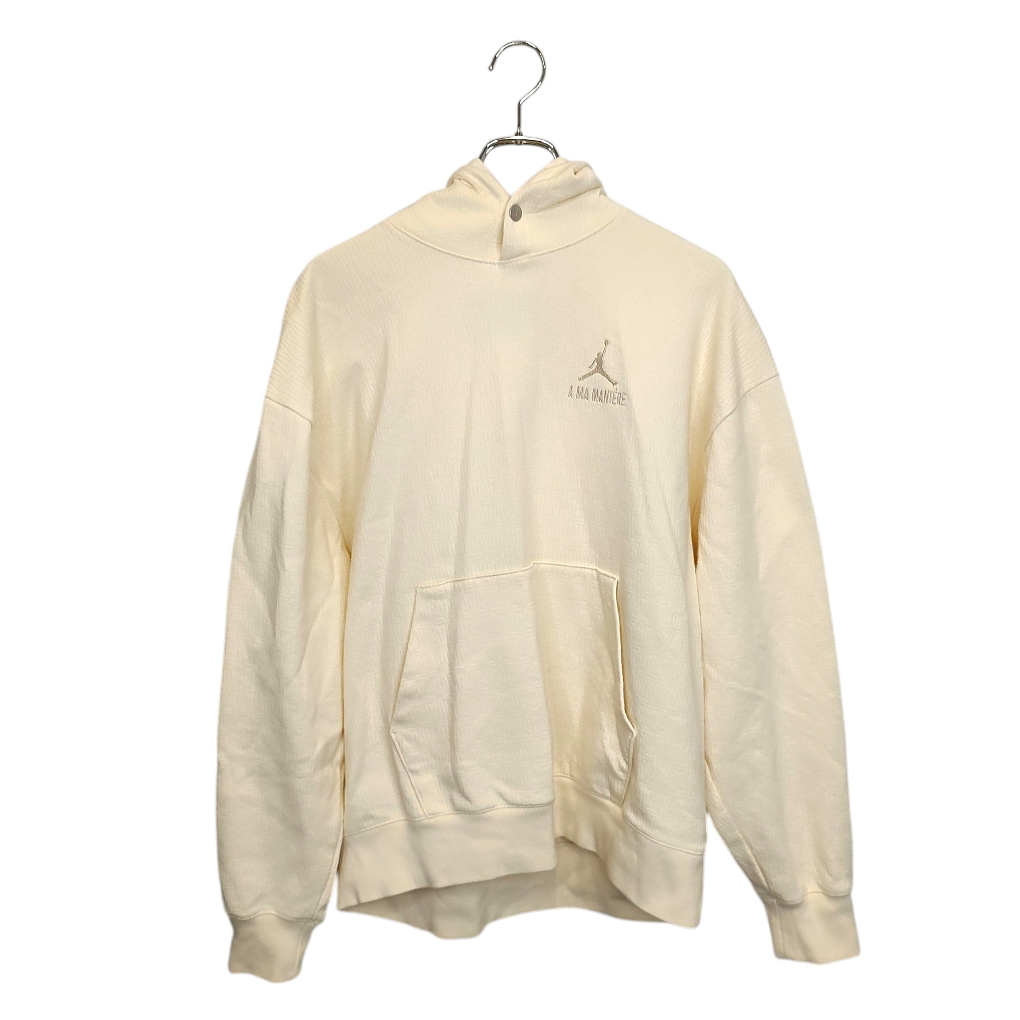 楽天市場】Jordan×A ma maniere ジョーダン×アママニエール