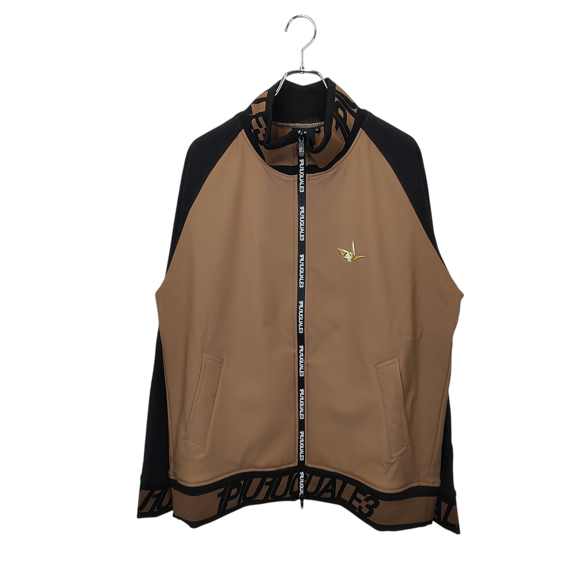 楽天市場】【中古】1PIU1UGUALE3 GOLF ウノピュウノ ゴルフ 113