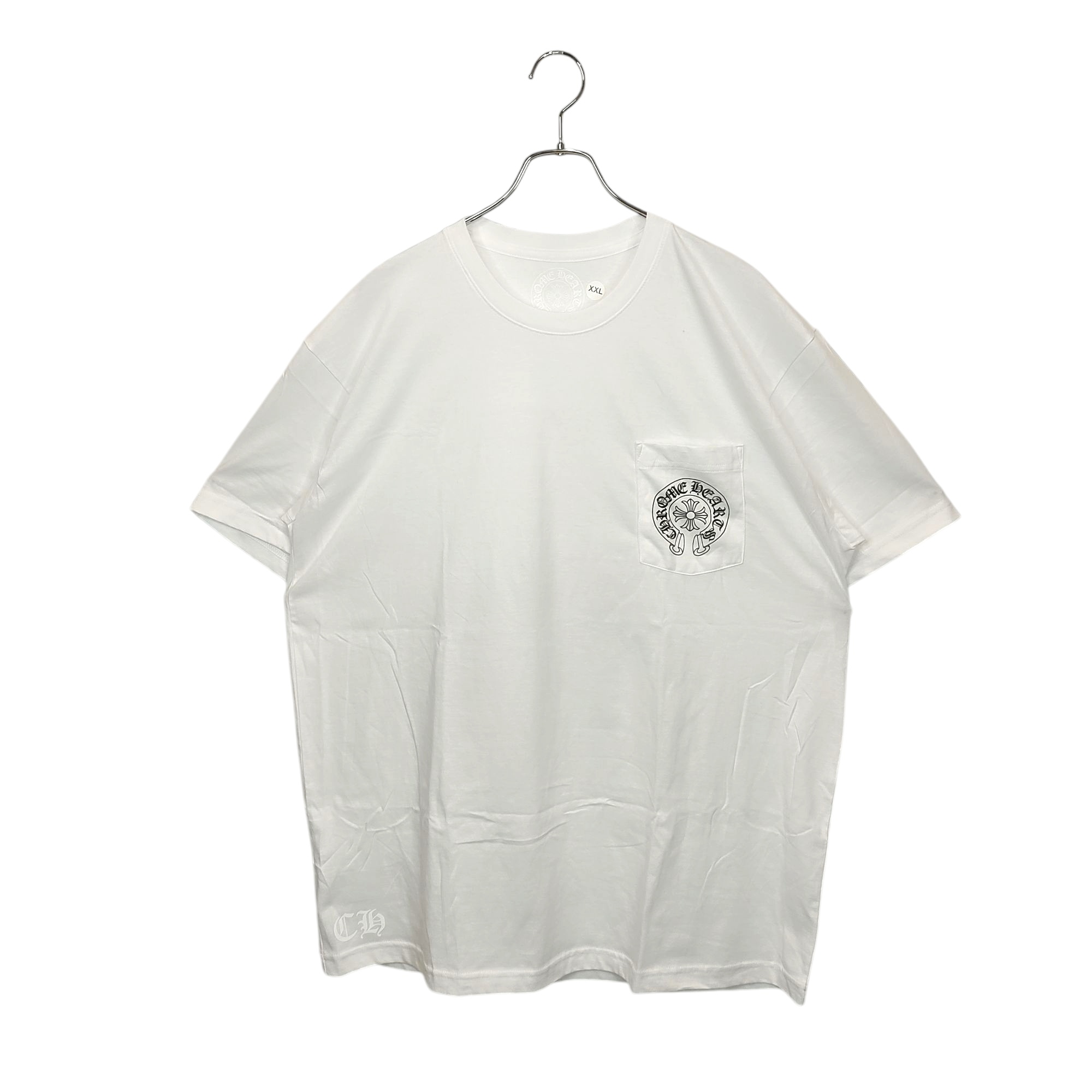 楽天市場】クロムハーツ Chrome Hearts ホノルル 限定 モデル T