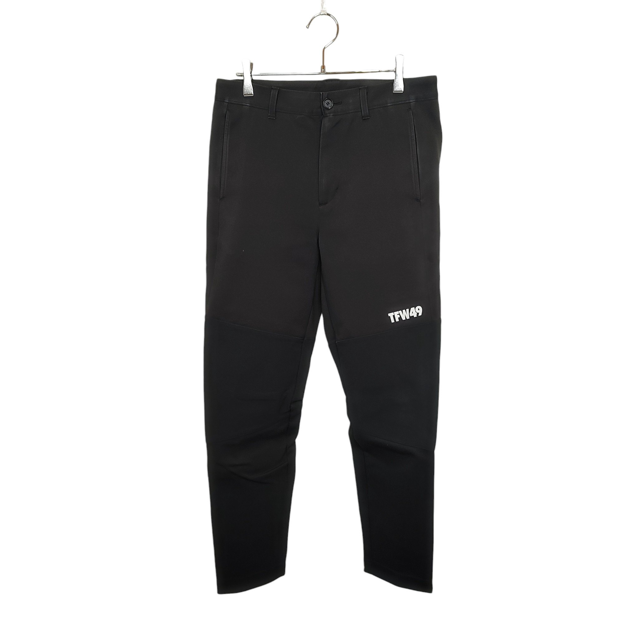 楽天市場】【中古】TFW49 ティーエフダブリュー ゴルフ STRETCH