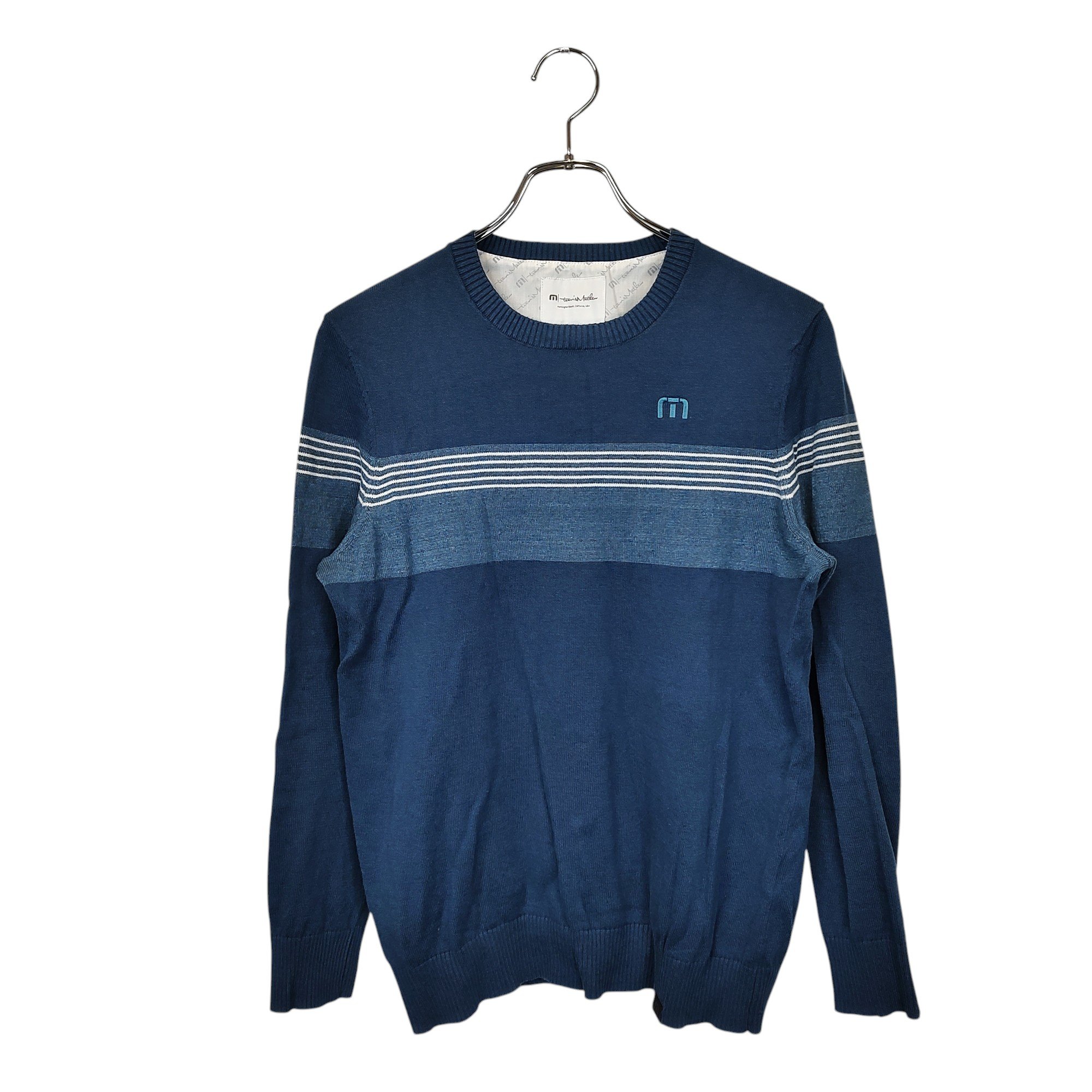楽天市場】【中古】MARK＆LONA マークアンドロナ ゴルフ 24AW