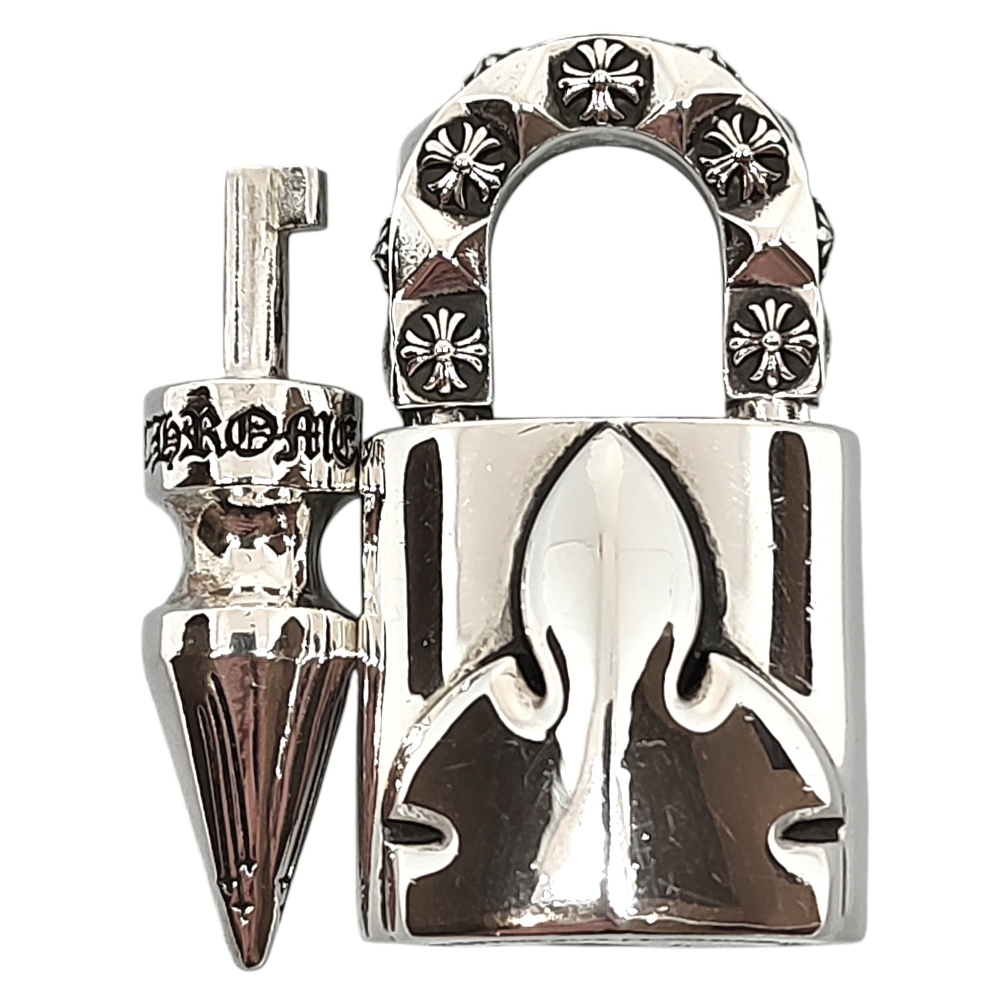 楽天市場】【中古】Kenshiro ケンシロウ 和彫り フェザー