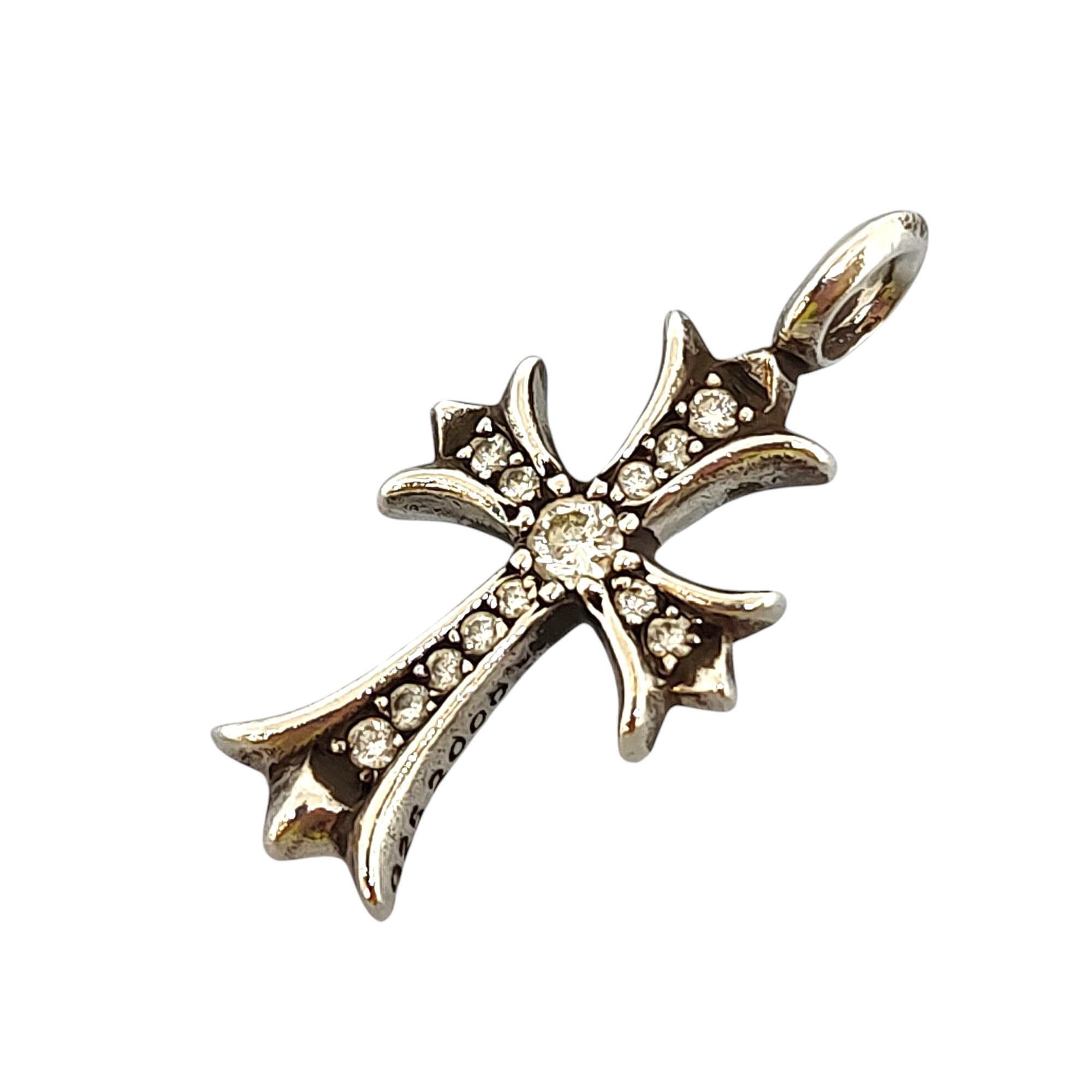 Kenshiro ケンシロウ 和彫りフェザーネックレストップ シルバー 楽天市場】【中古】Kenshiro ケンシロウ 和彫り フェザー