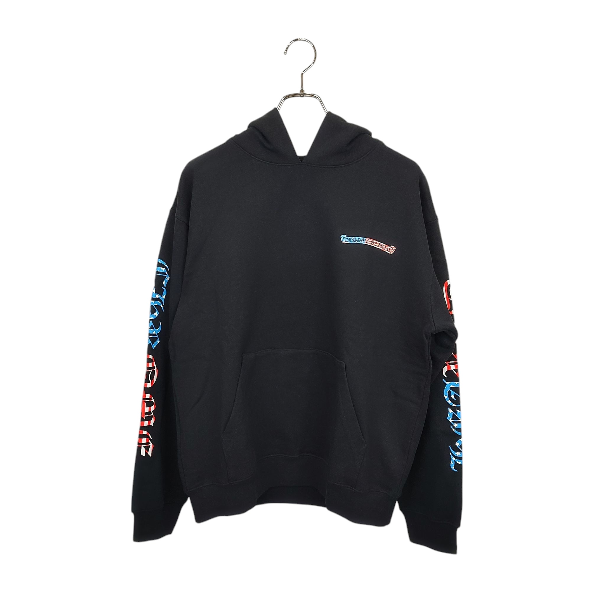楽天市場】CHROME HEARTS MATTY BOY SEX RECORDS PPO CONCEPT