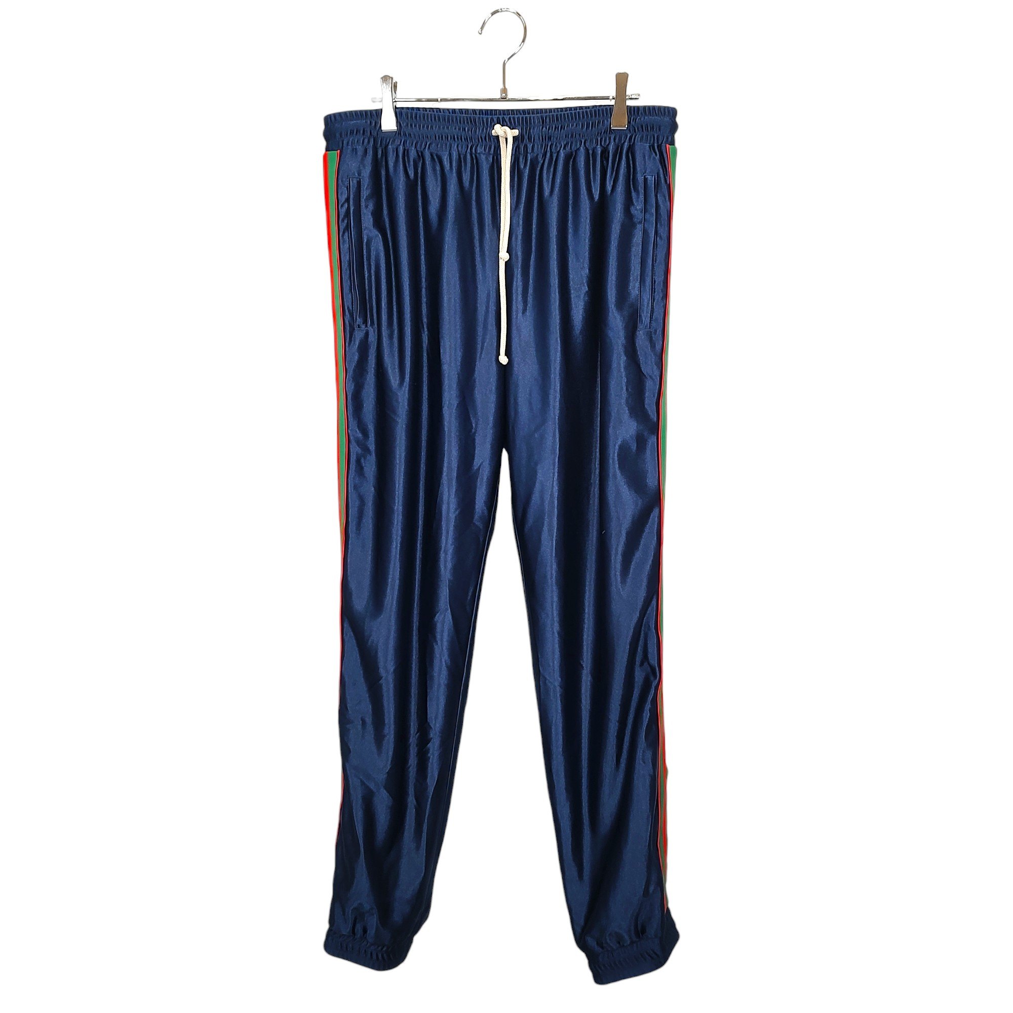 楽天市場】【グッチ】Gucci 現行品 ラミネート スパークリング GG