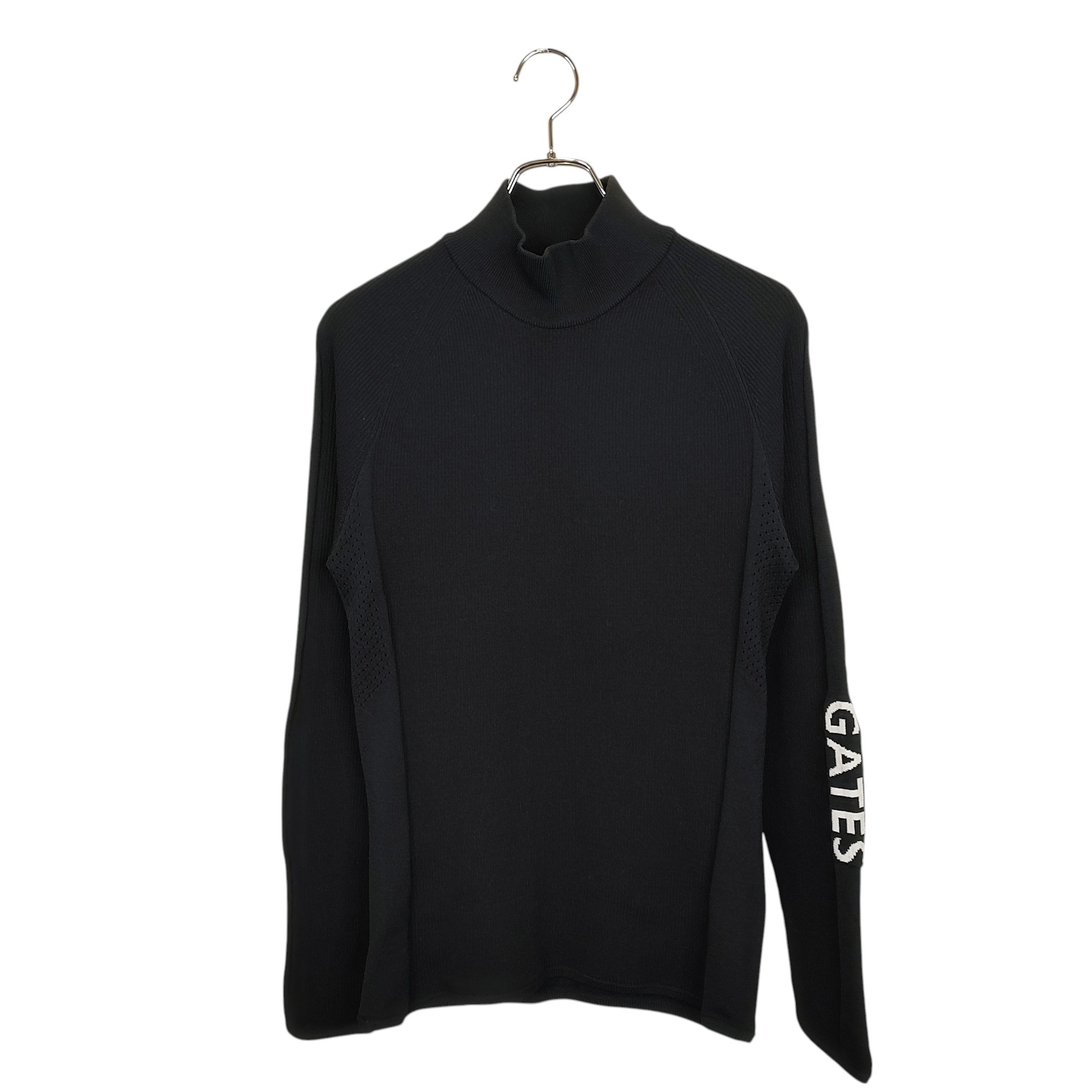 楽天市場】【中古】MARK＆LONA マークアンドロナ ゴルフ 24AW