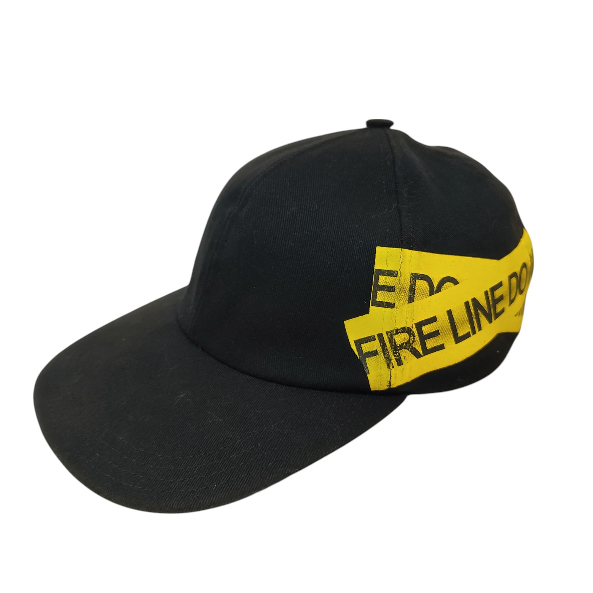 新品　ナイキ　NIKE キャップ　jordan off white コラボ ♢限定コラボ激レア!OFF-WHITE×NIKE JORDAN BRAND Cap (Off