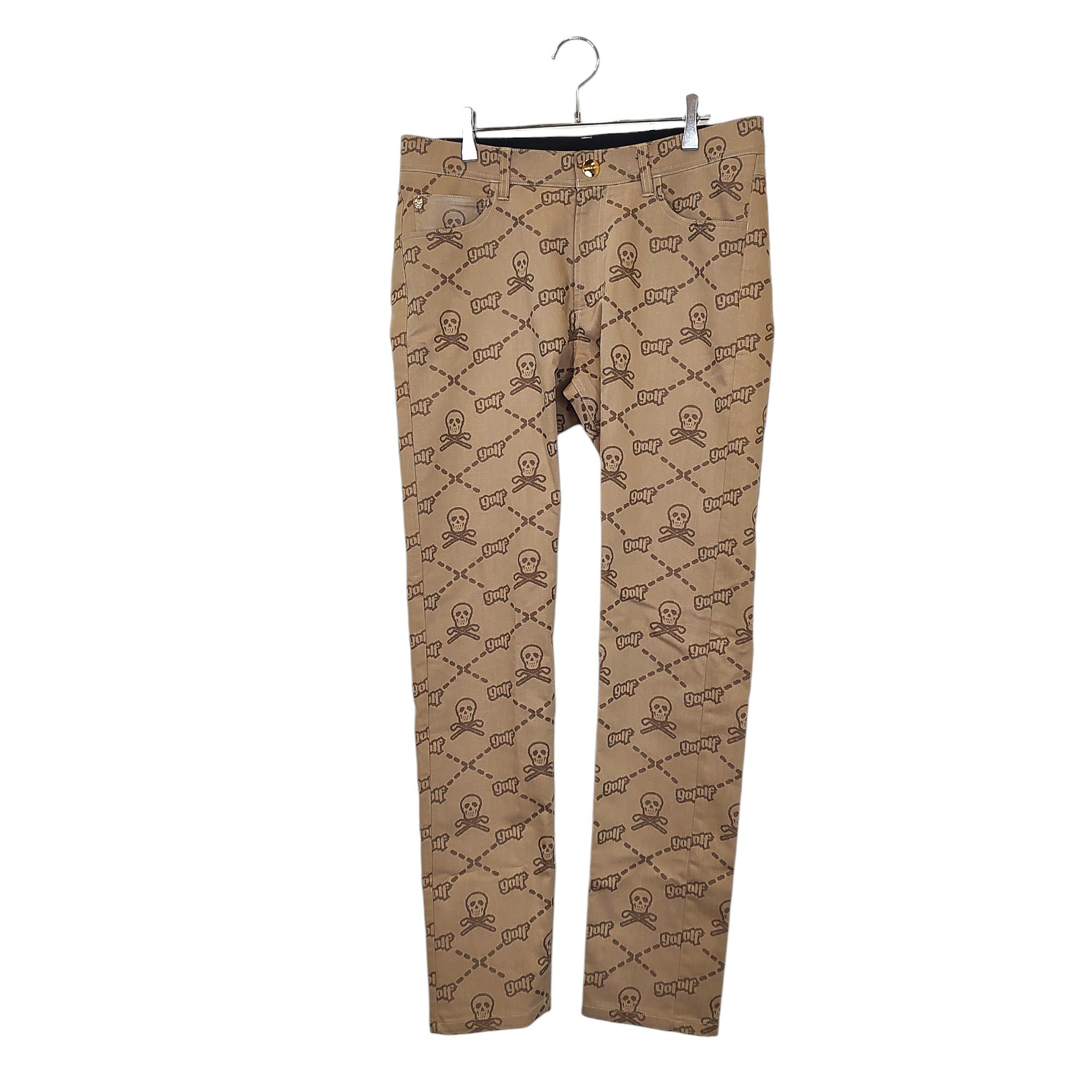 新品】MARK & LONA Distort 5PK Pants | MEN