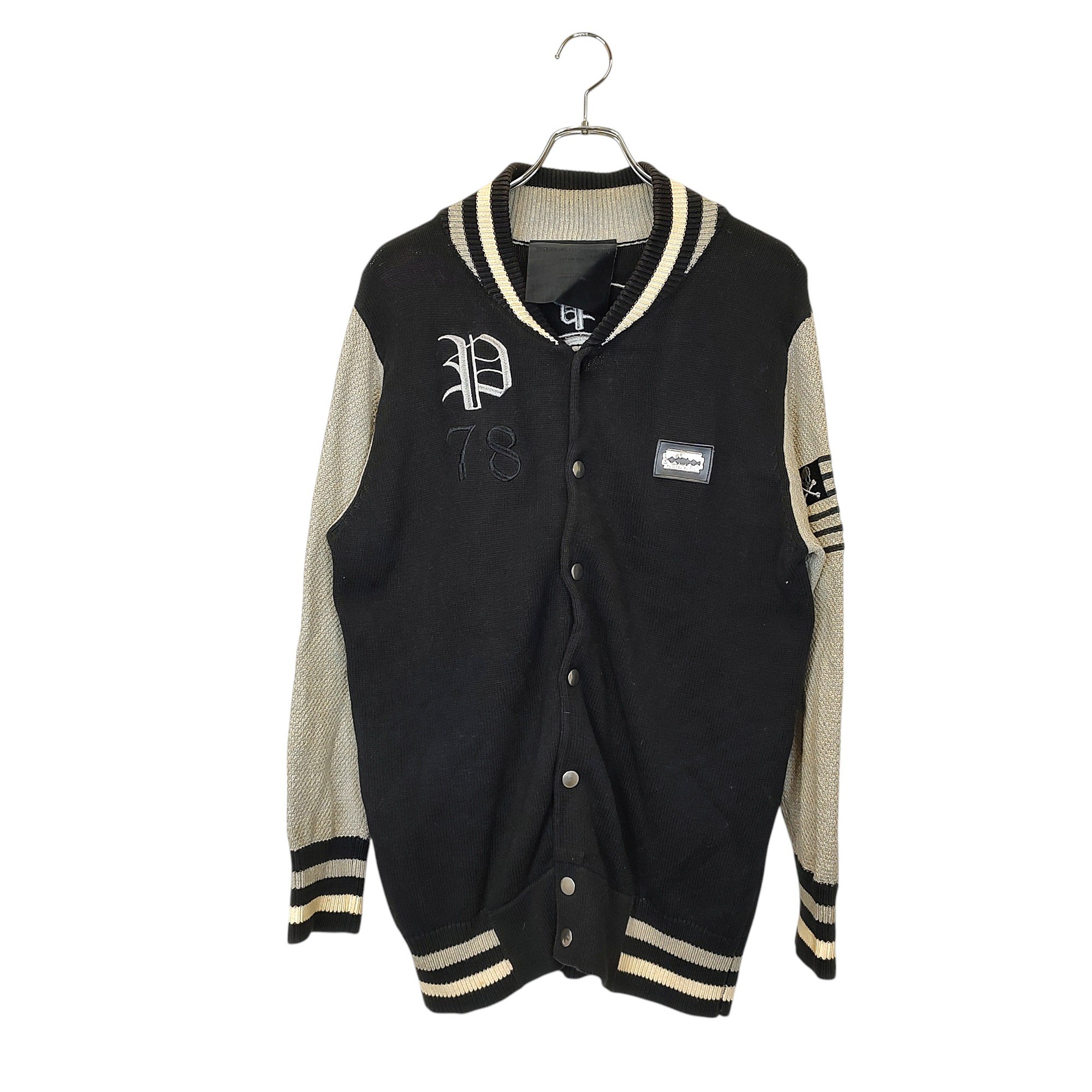 楽天市場】【完売】フィリッププレイン PHILIPP PLEIN メンズ ミッキー