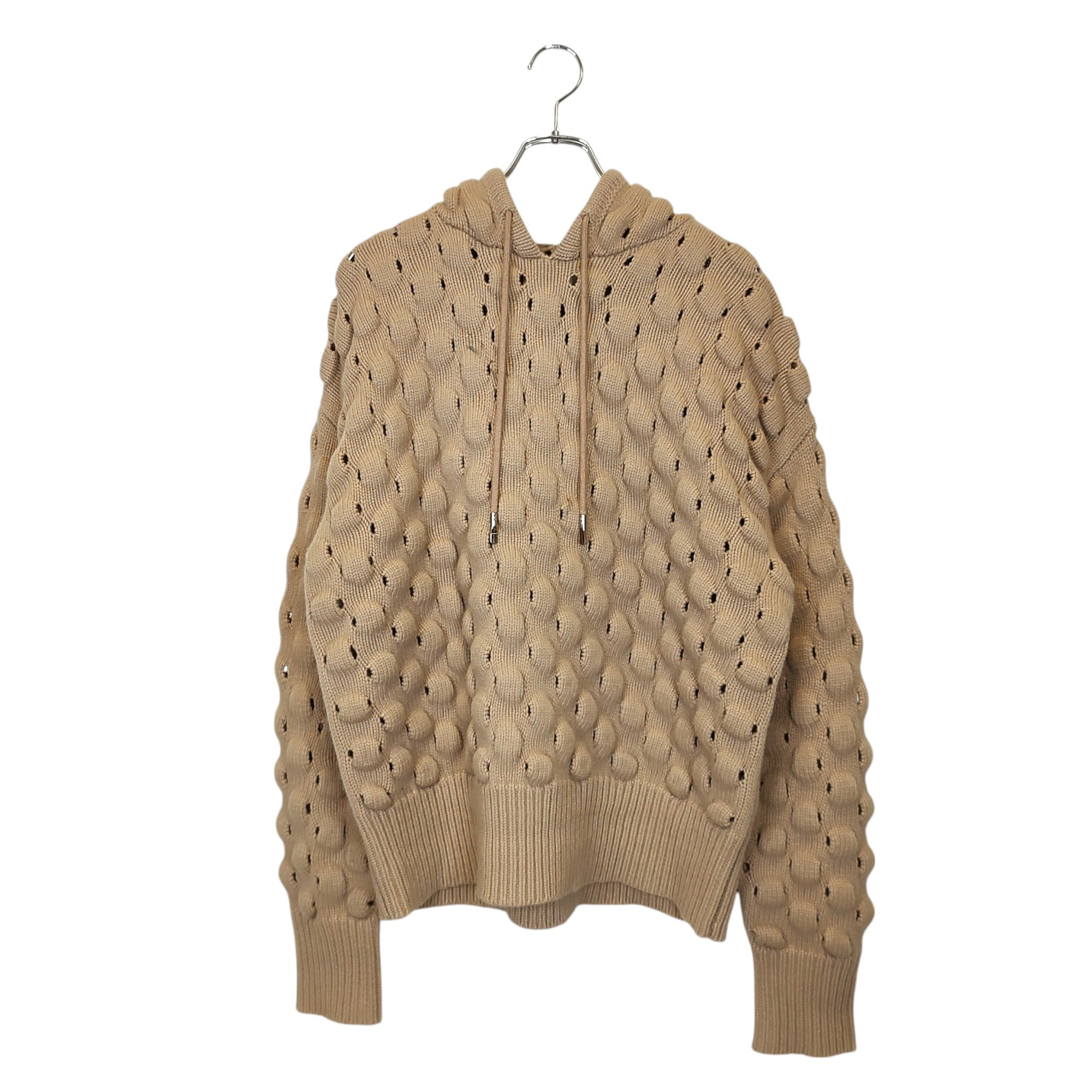 楽天市場】【中古】フェンチェンワン Feng Chen Wang スウェット 切替