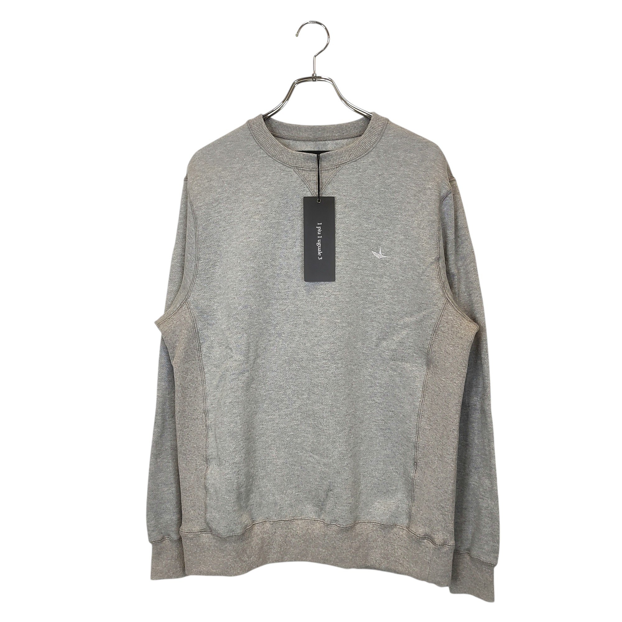 楽天市場】1piu1uguale3 ウノ ピュ ウノ ウグァーレ トレ サイズ