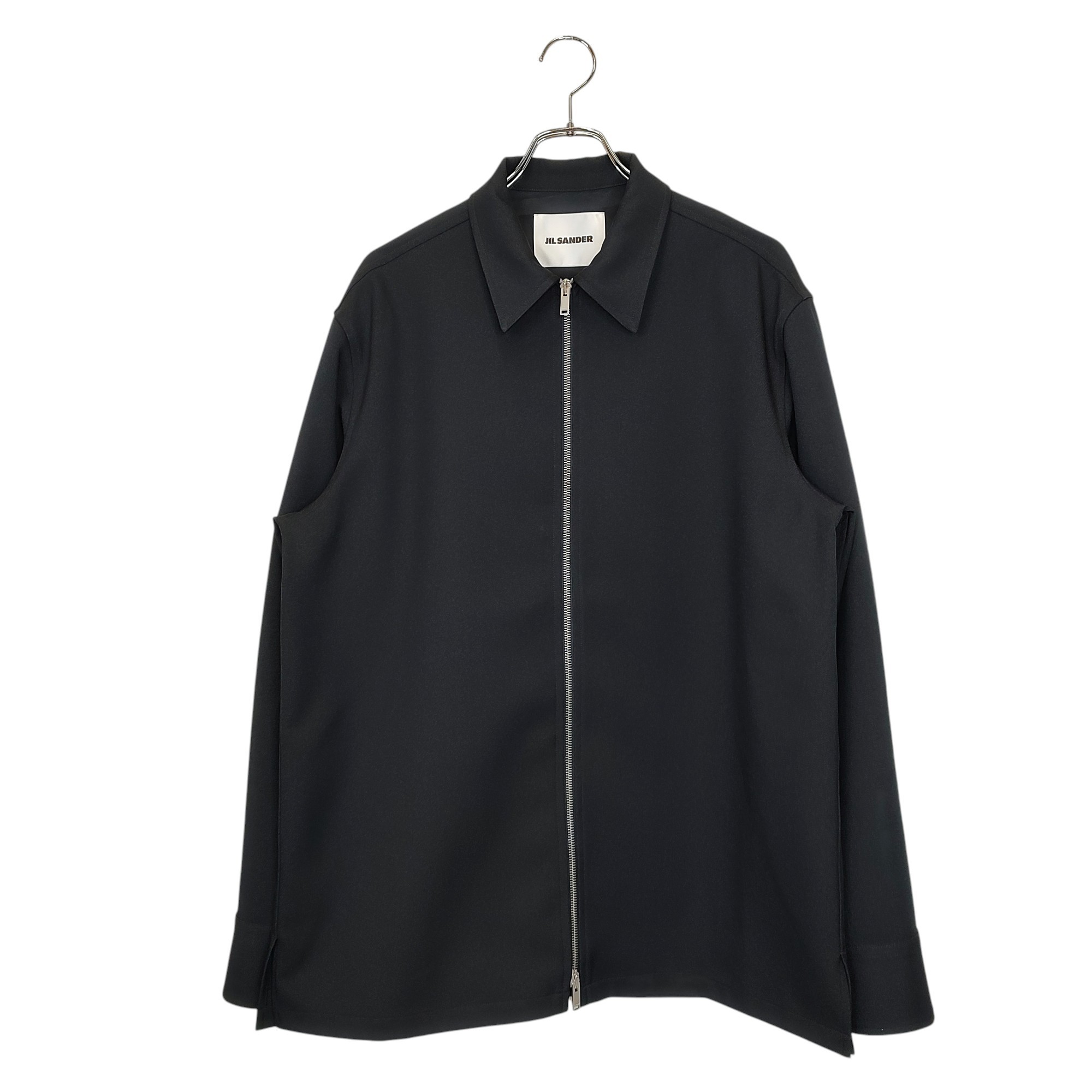 楽天市場】JIL SANDER＋ ジルサンダープラス 21AW フロント