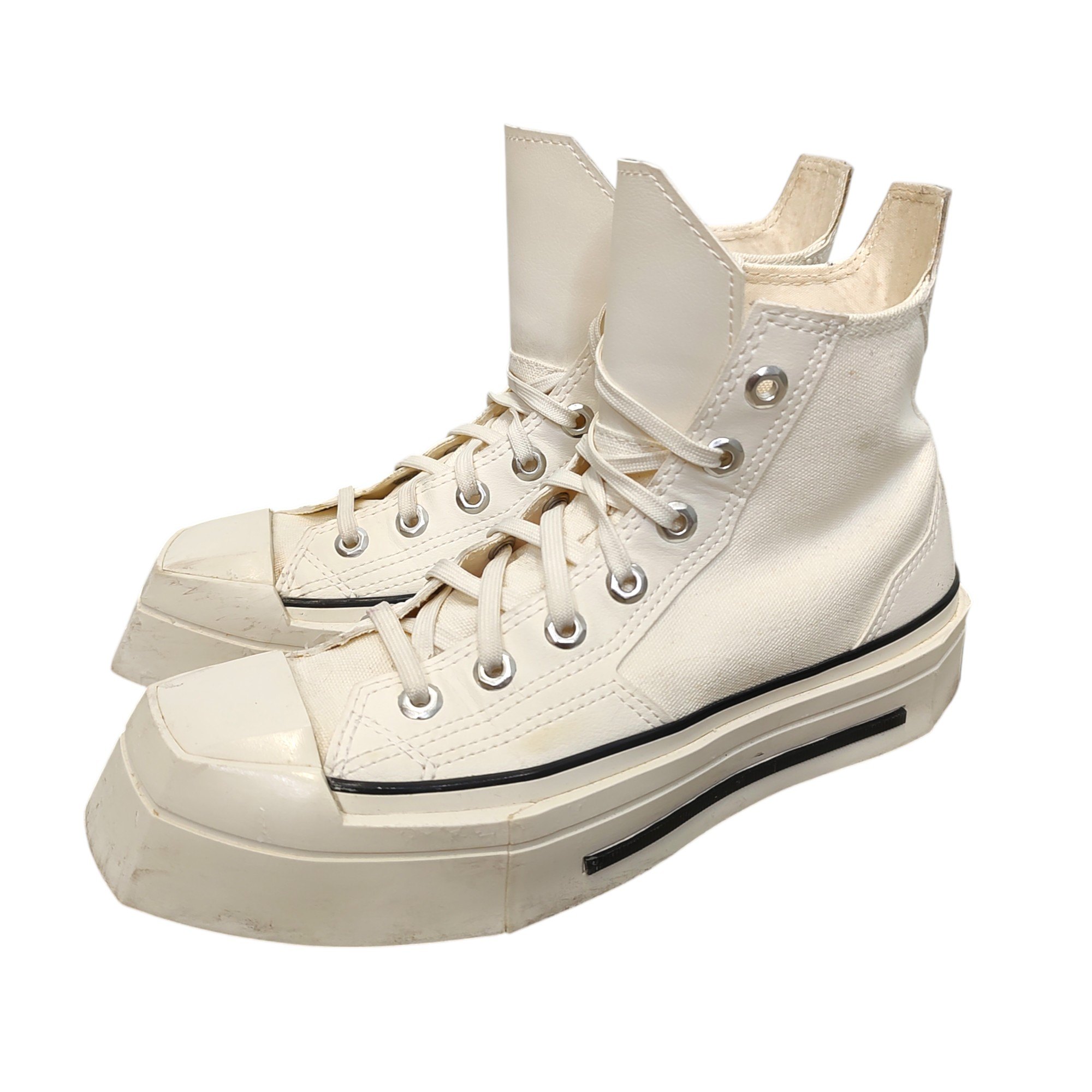 楽天市場】CONVERSE コンバース 70 HI BLACK 30cm コンバース