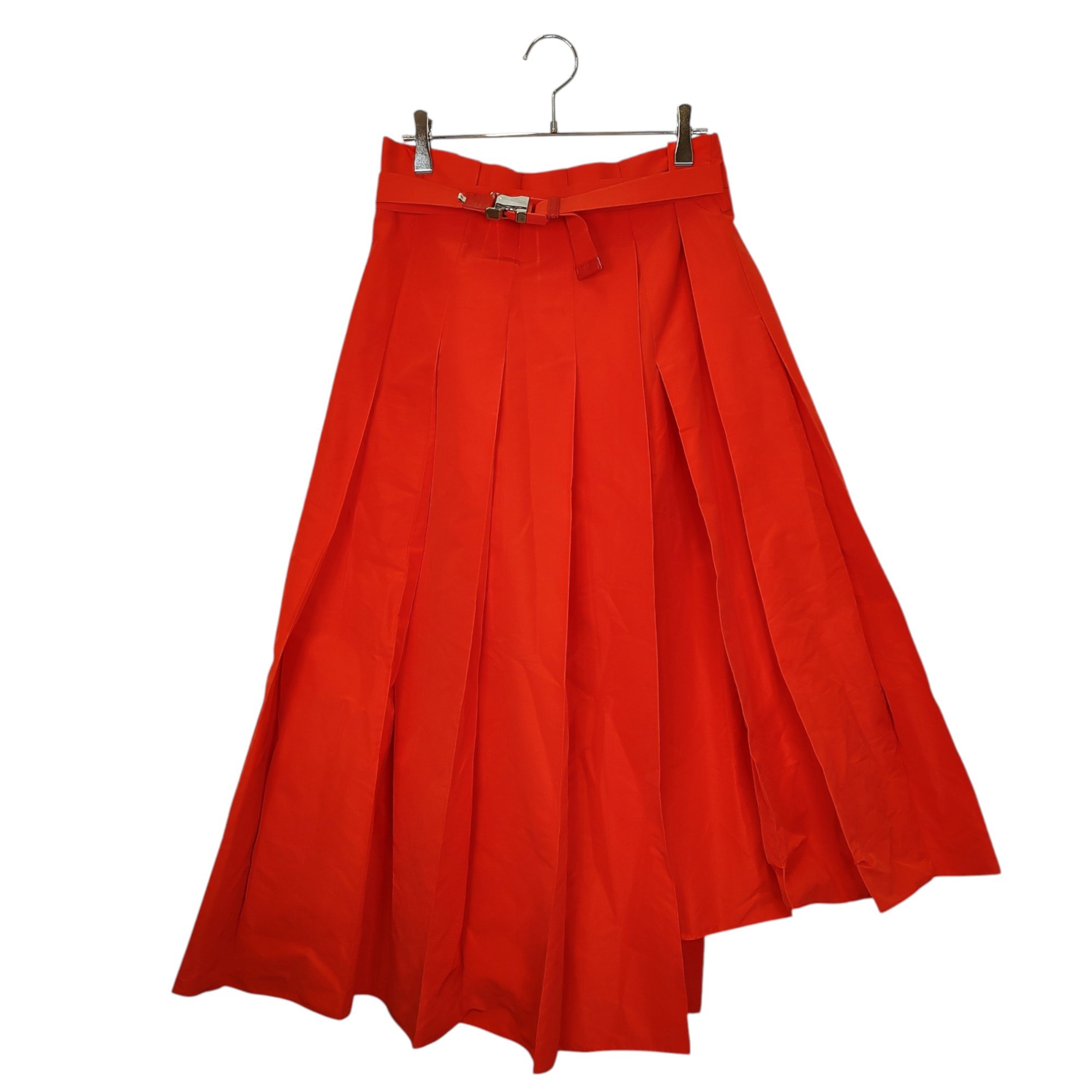 楽天市場】【中古】 Fendi フェンディ スカート ズッカ柄 スカート