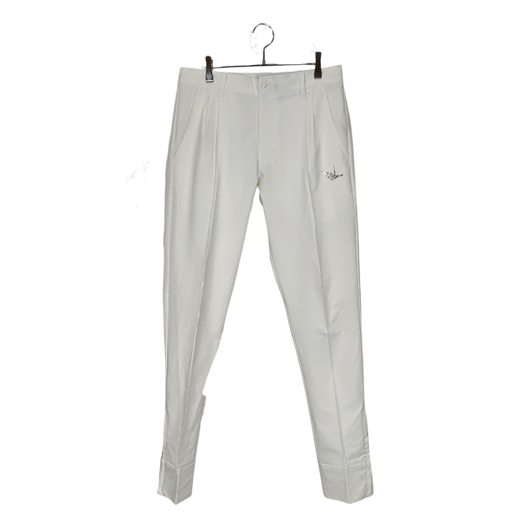 楽天市場】【中古】1PIU1UGUALE3 GOLF ウノピュウノ ゴルフ 113 GOLF