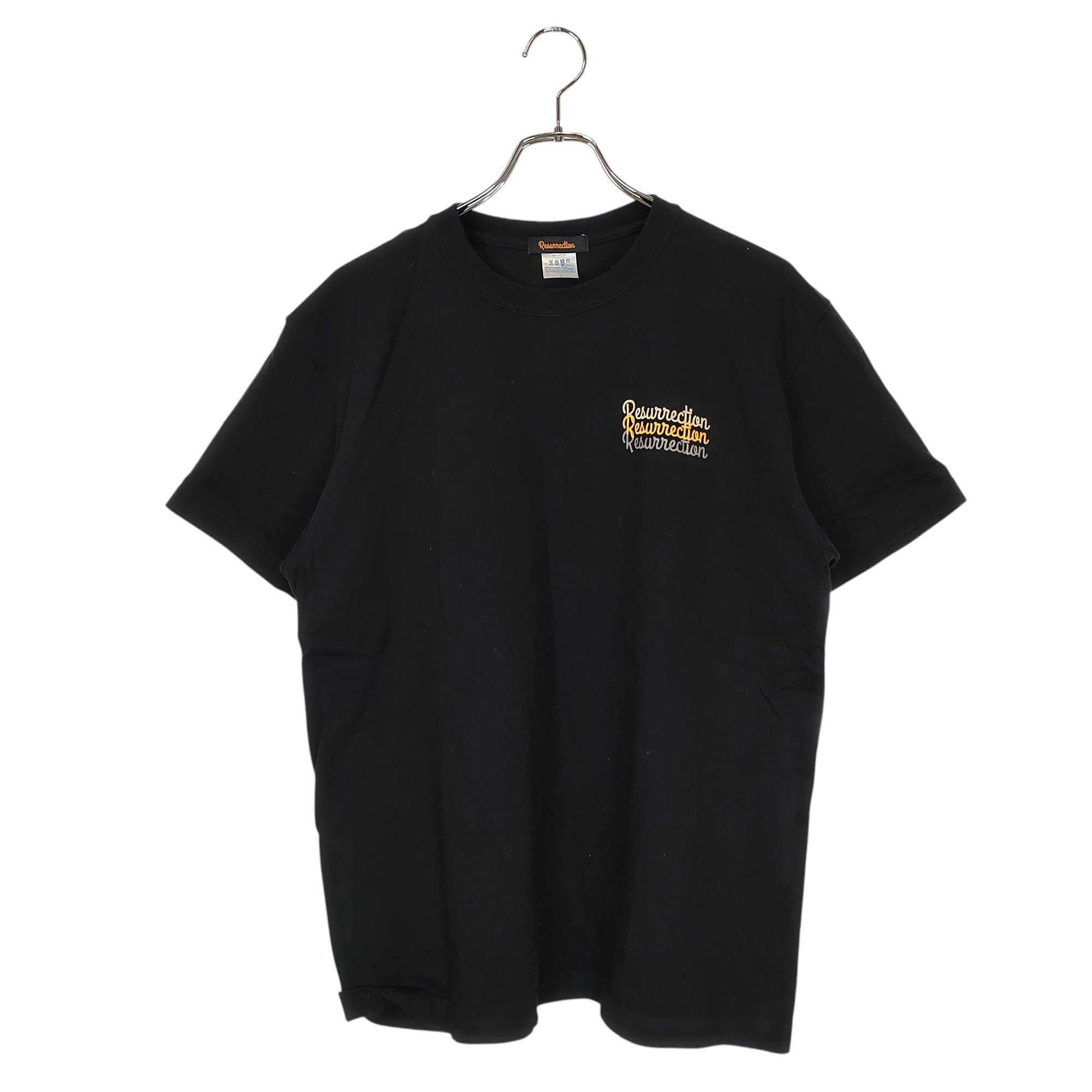 楽天市場】レザレクション Resurrection GMカラーグラデーション