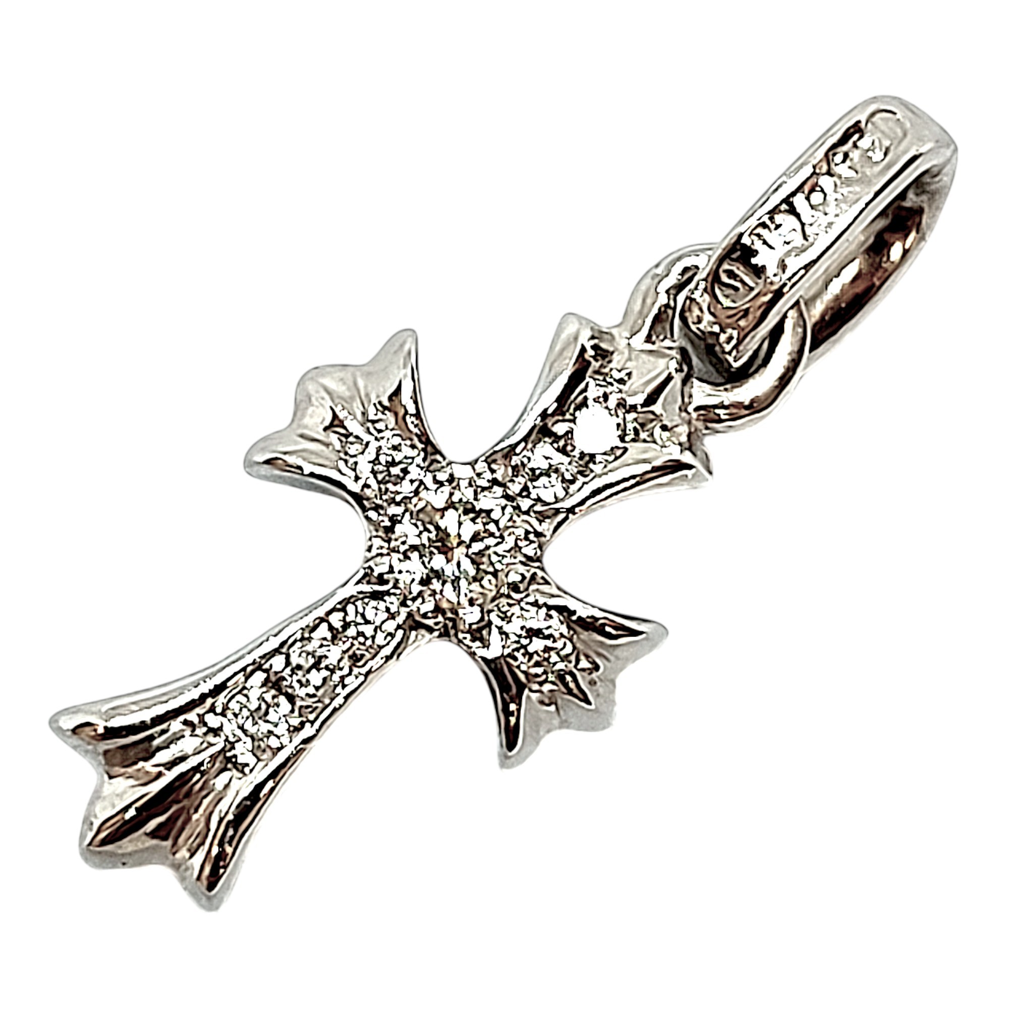 楽天市場】【中古】Kenshiro ケンシロウ 和彫り フェザー