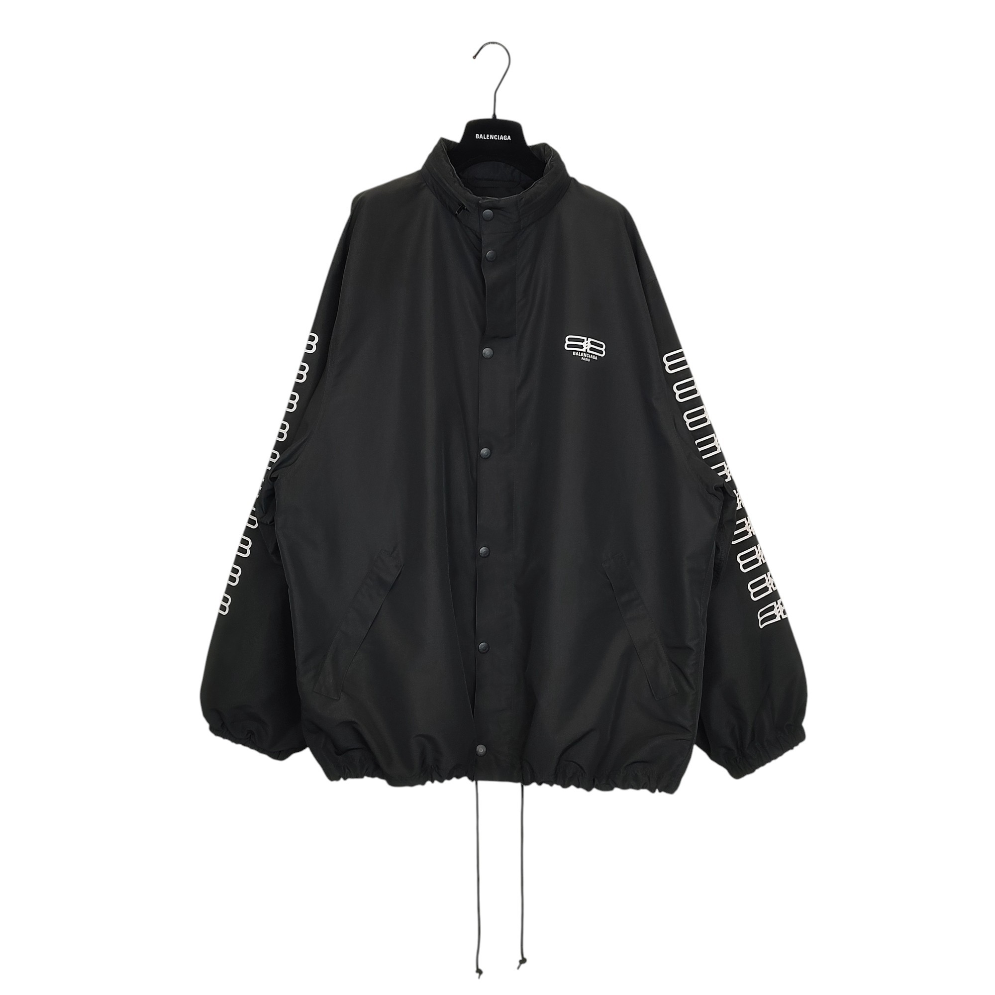 balenciaga 16ss レザージャケット 楽天市場】BALENCIAGA(バレンシアガ) サイズ:44 19AW Leather