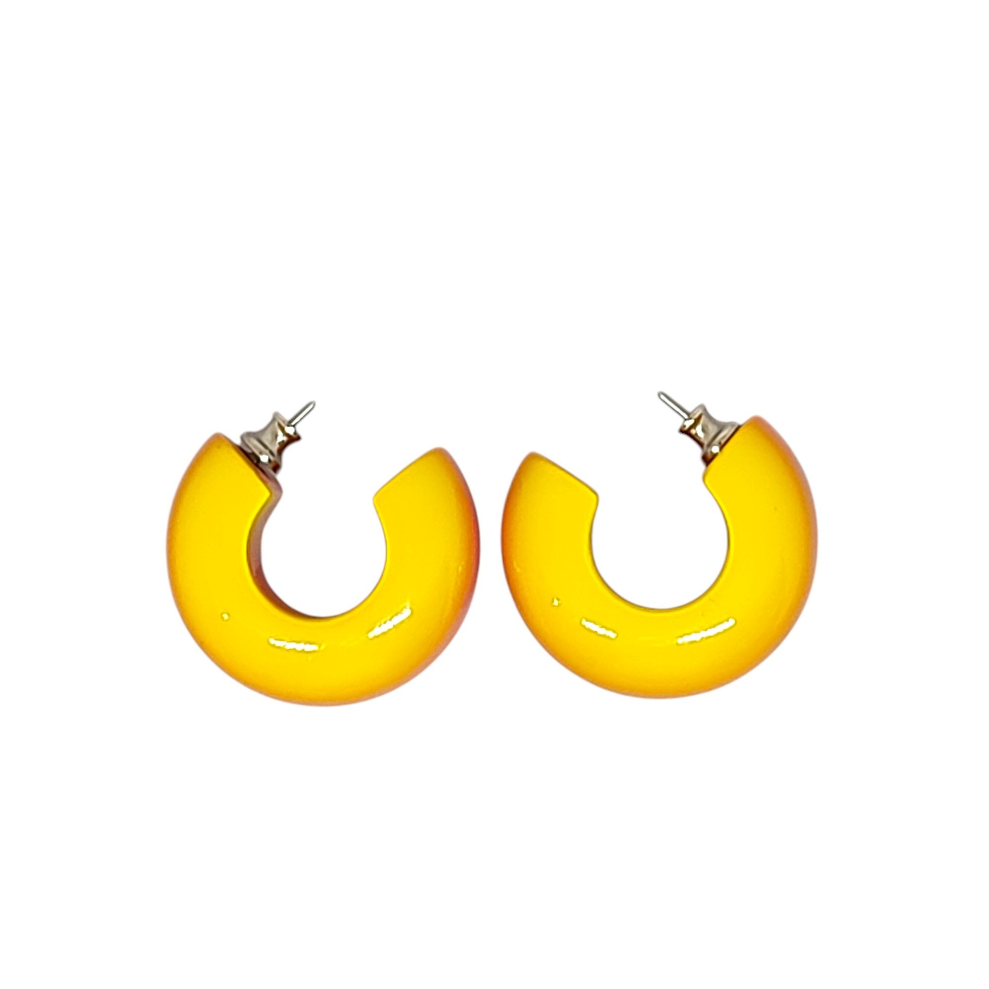 楽天市場】【中古】 エルメス ピアス フュージョン アミュレット