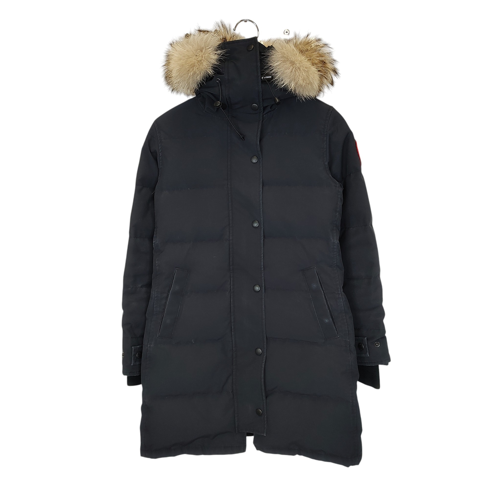 楽天市場】【カナダグース】CANADA GOOSE SHELBURNE PARKA シェル