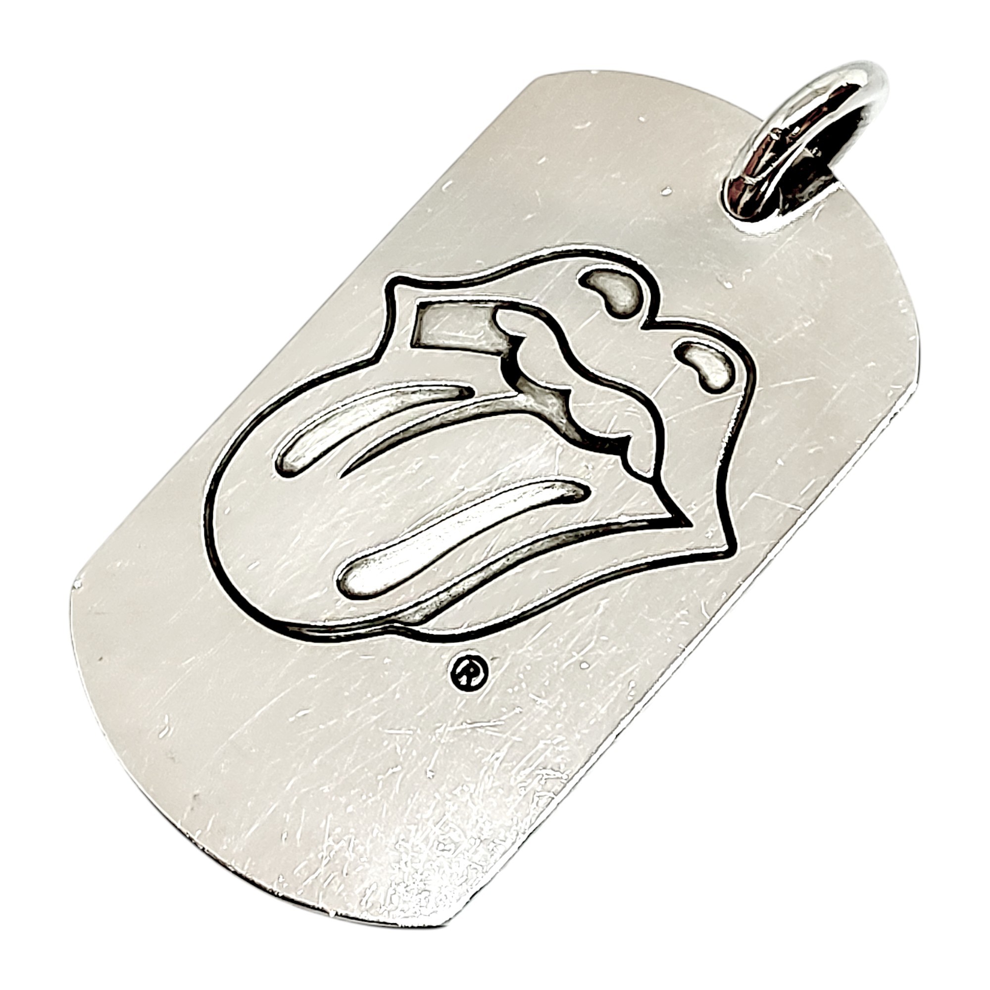 楽天市場】【中古】Kenshiro ケンシロウ 和彫り フェザー