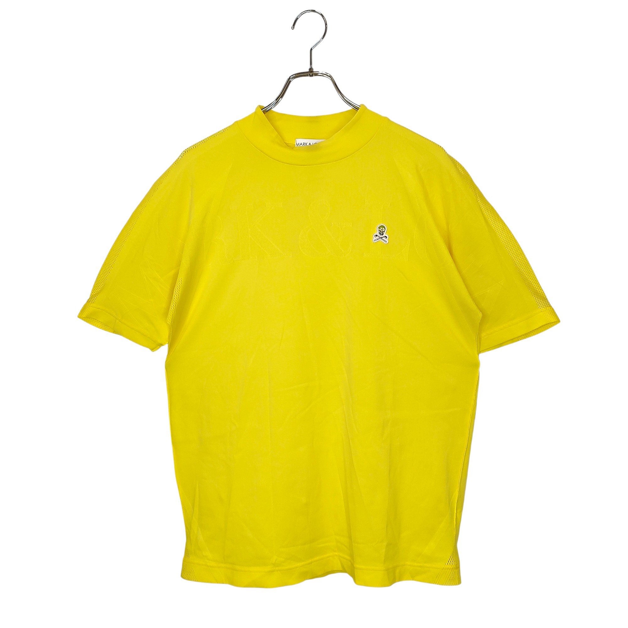 楽天市場】【3%オフクーポン配布中】【着後レビューで1000円OFF