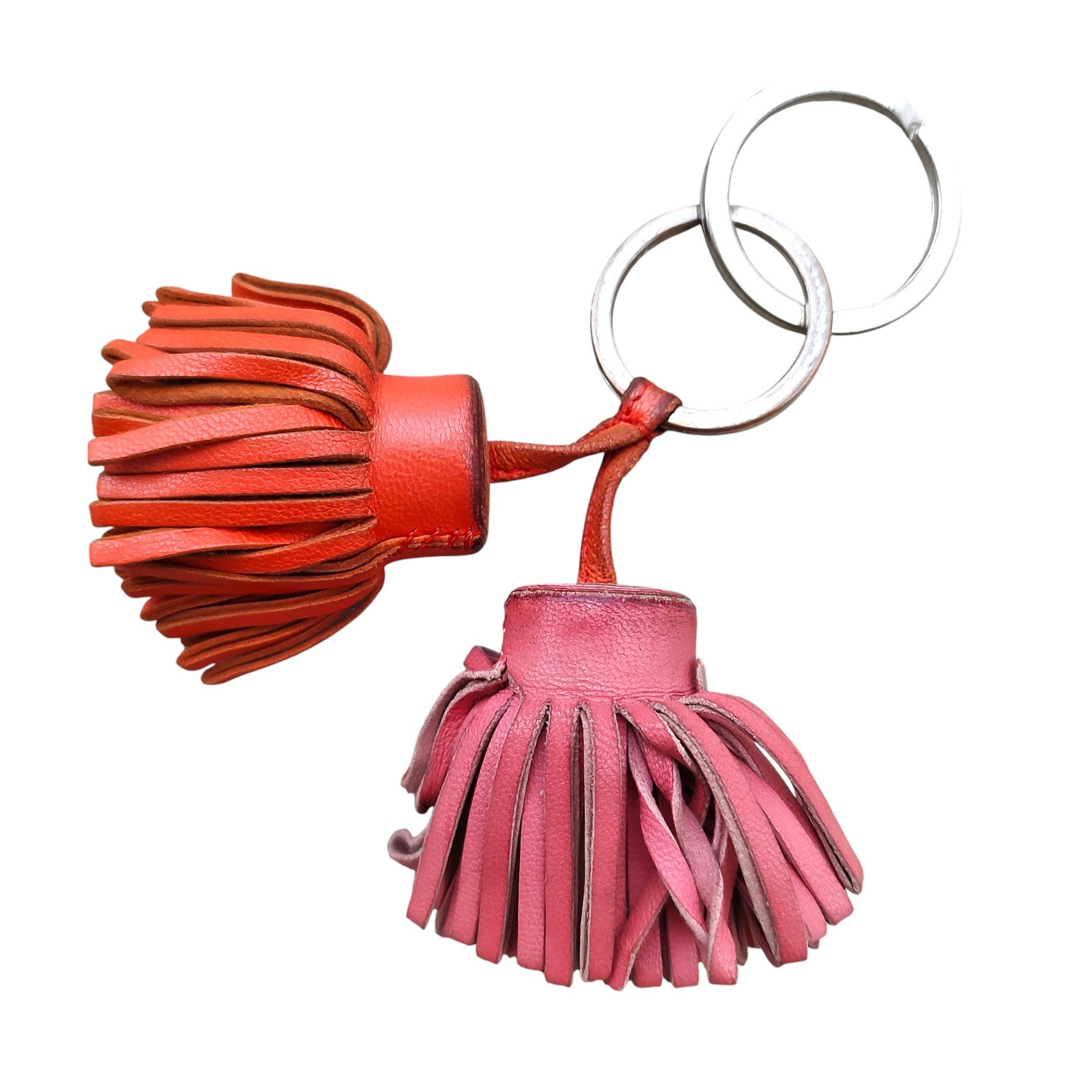 楽天市場】【最終値下げ】【中古】 HERMES （エルメス） ｶﾙﾒﾝ ｳﾉﾄﾞｽ