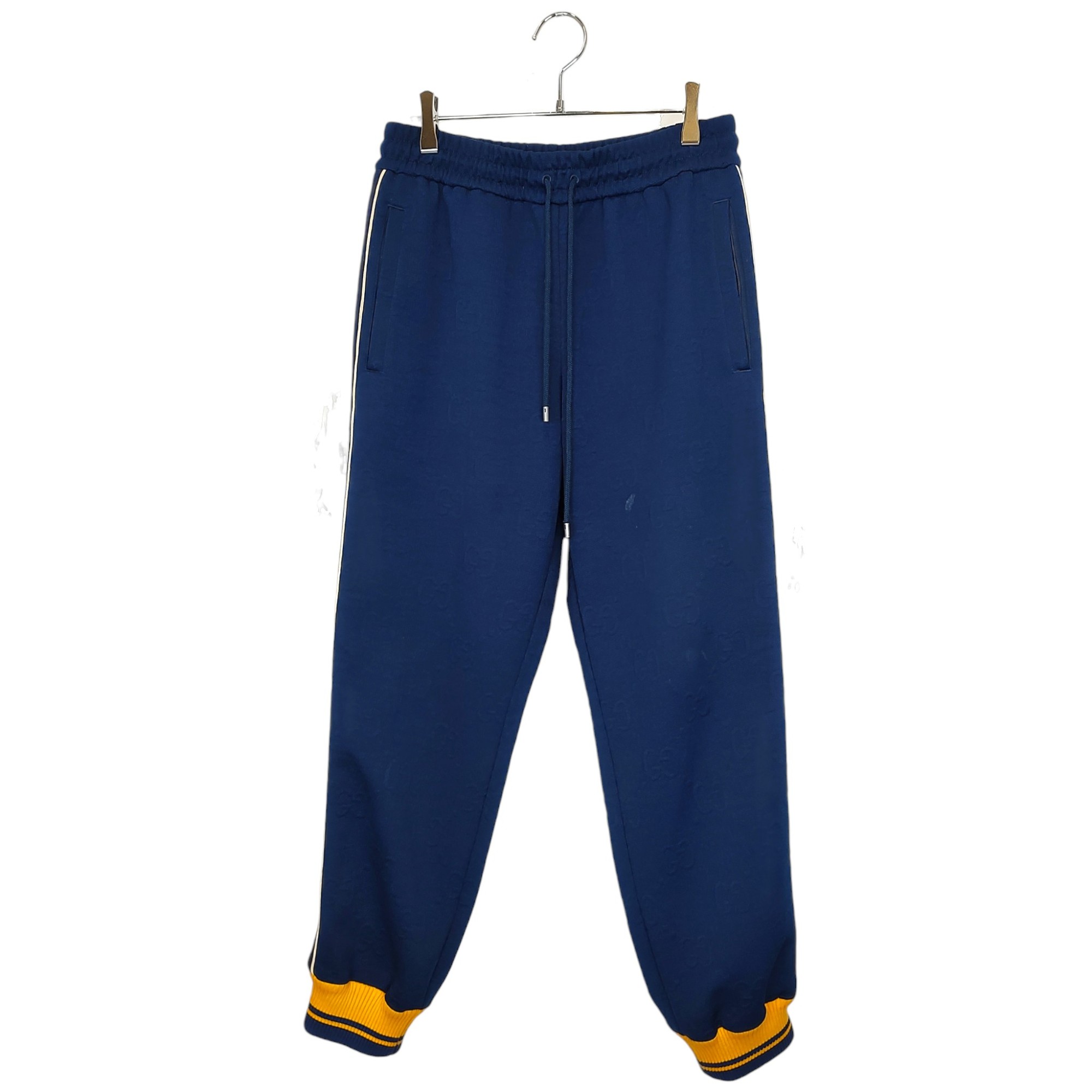 楽天市場】【アパレル】GUCCI グッチ 花柄 フローラル サイドライン