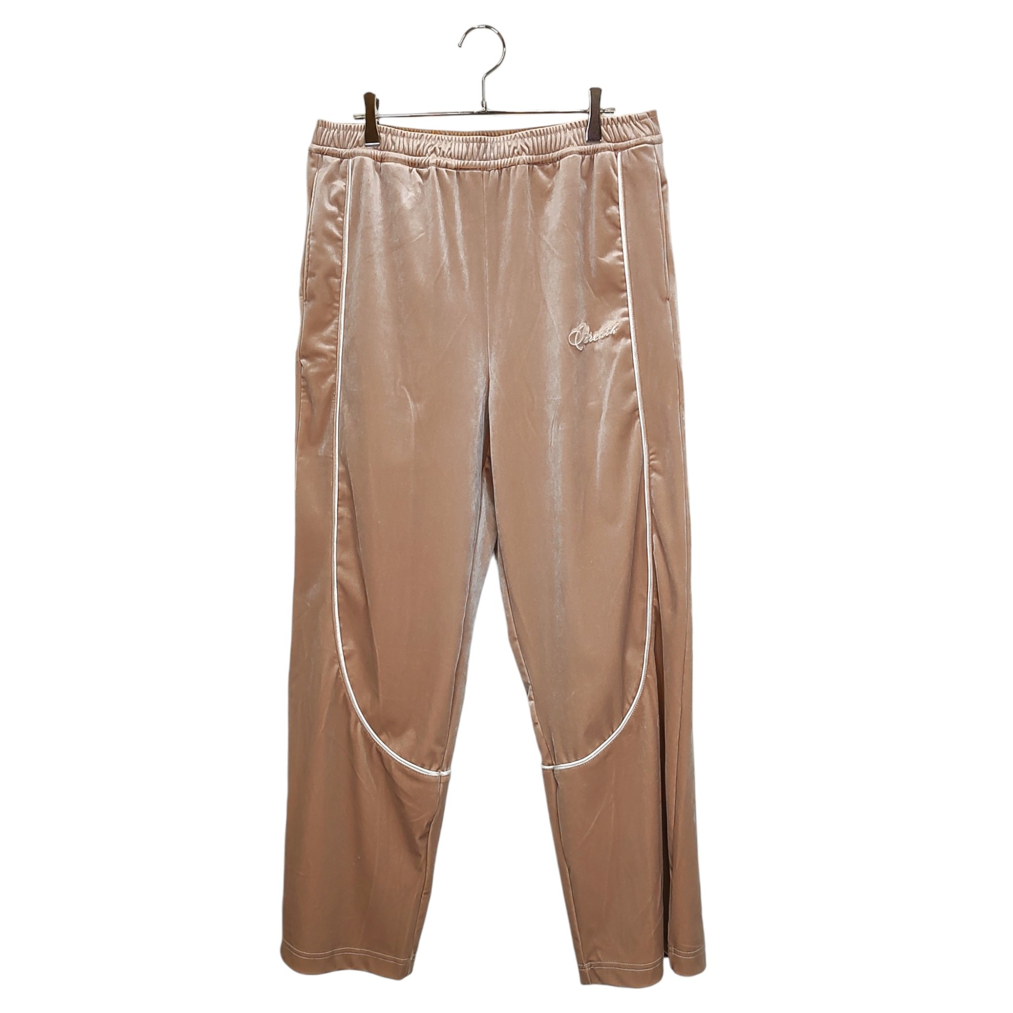 BREATH ブレス　カーゴパンツ　マルチポケット　M yzerr 楽天市場】BREATH ブレス パンツ サイズ:L 23SS コーティング