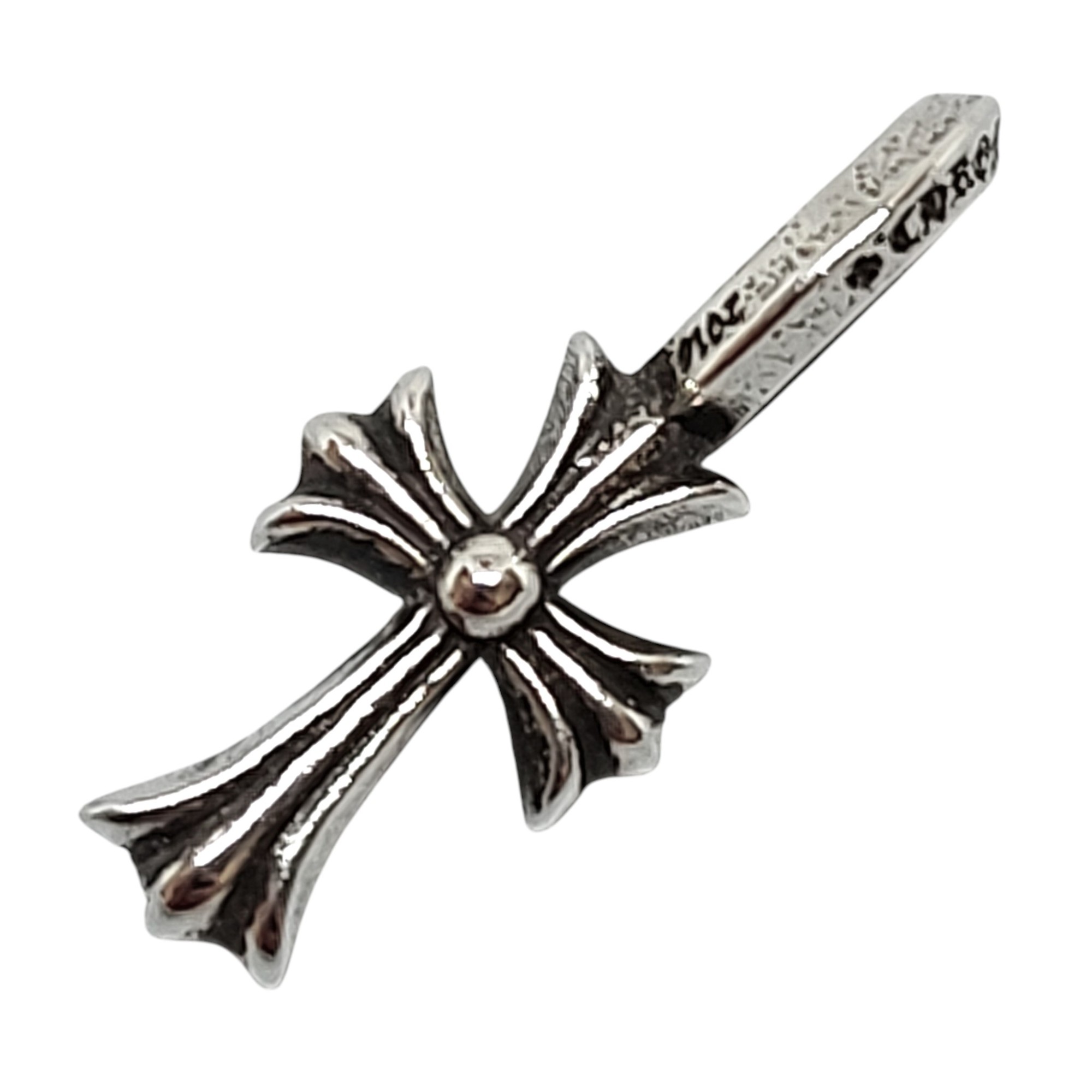 Kenshiro ケンシロウ 和彫りフェザーネックレストップ シルバー 楽天市場】【中古】Kenshiro ケンシロウ 和彫り フェザー