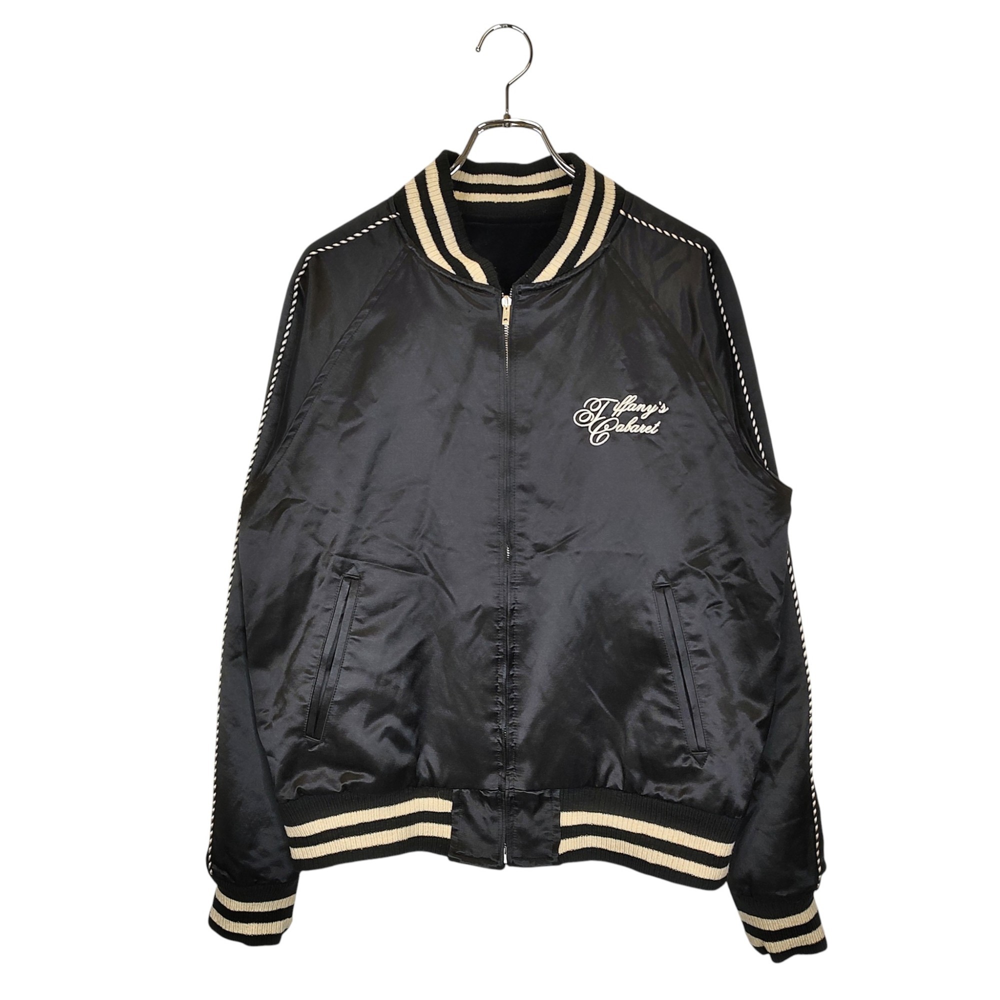 楽天市場】MINEDENIM マインデニム ジャケット サイズ:3 23AW オンブレ