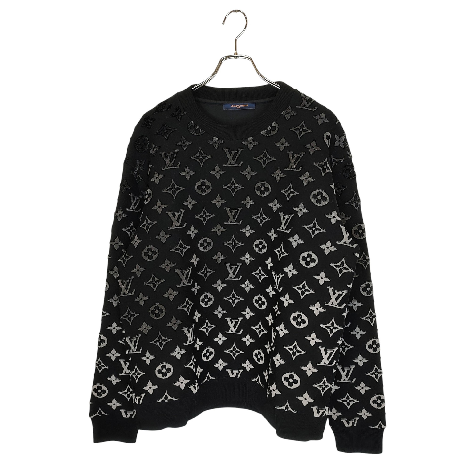 楽天市場】【中古】 LOUIS VUITTON ルイ・ヴィトン モノグラム