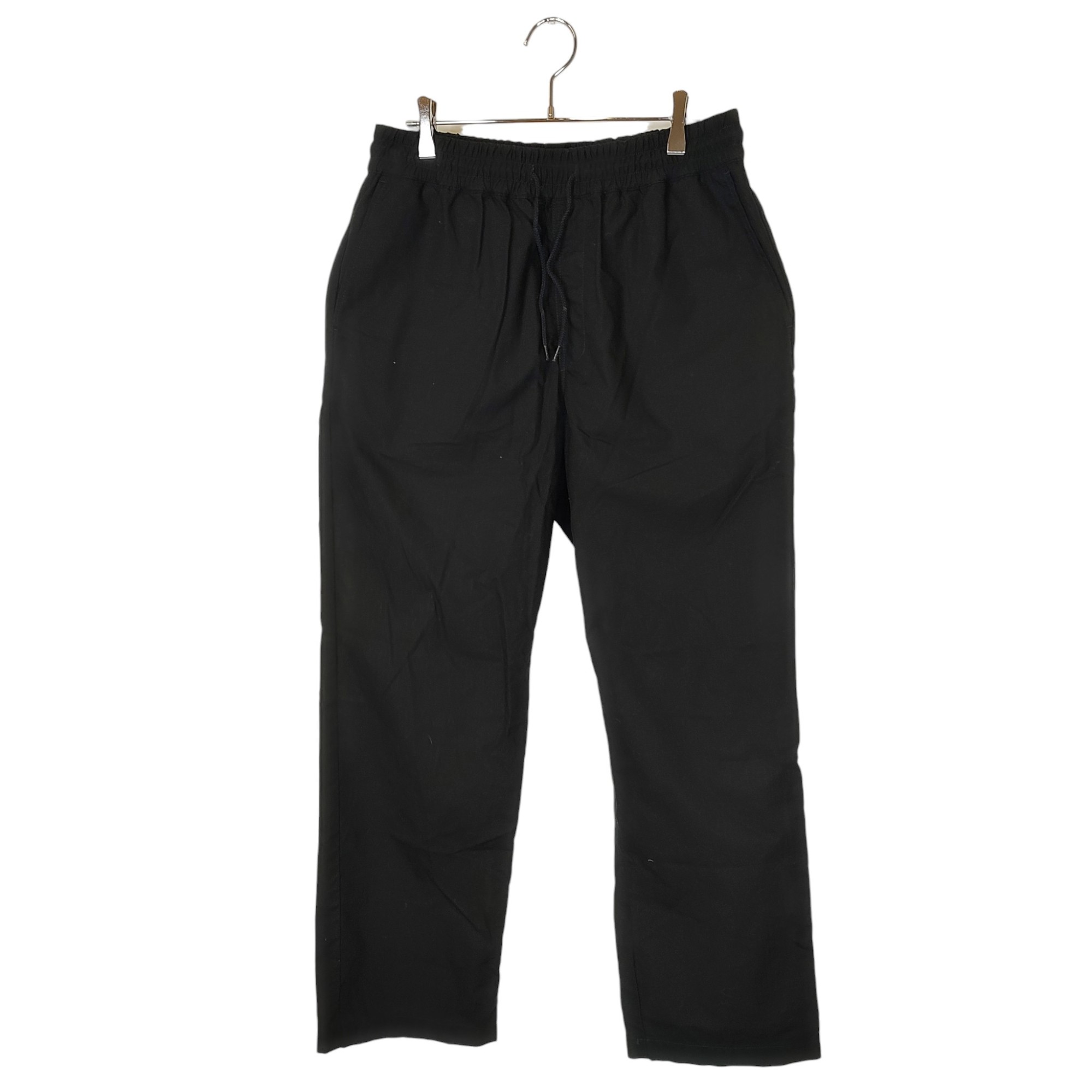 ロンハーマン Dickies別注ストレートフィット パンツ34 オーガニック