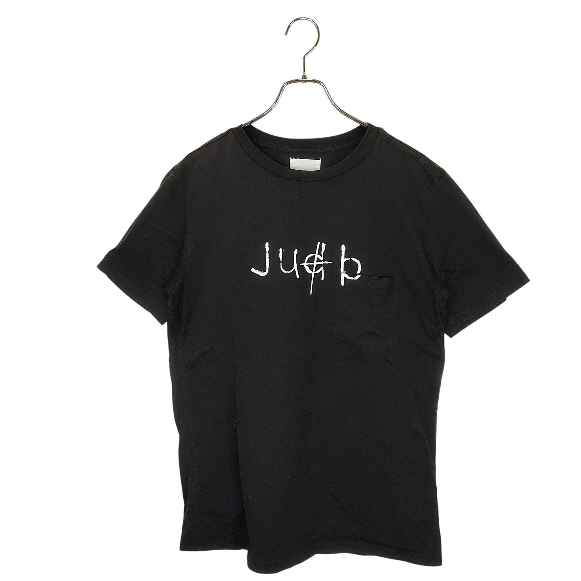 TAKAHIRO MIYASHITA The Soloist カットソー imgrc0111657269.jpg