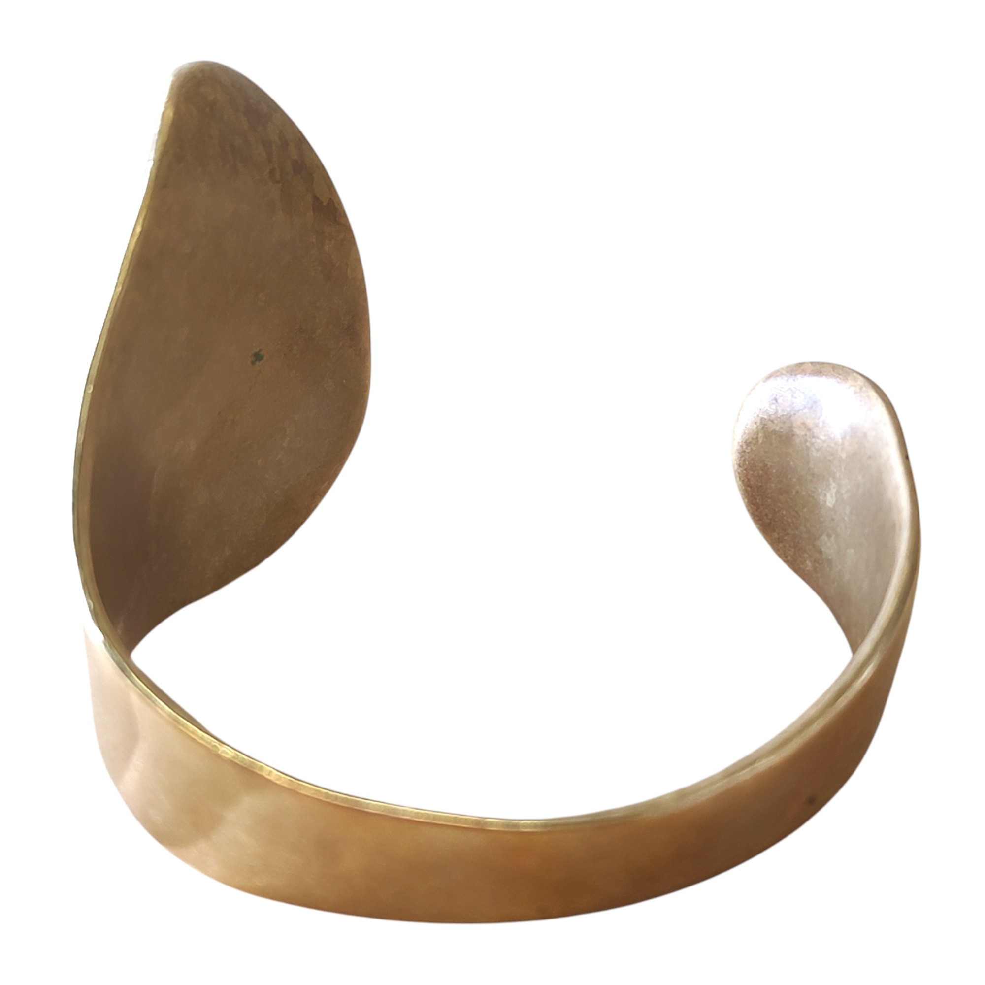 楽天市場】【中古】sacaiブレスレット ゴールド【価格見直し