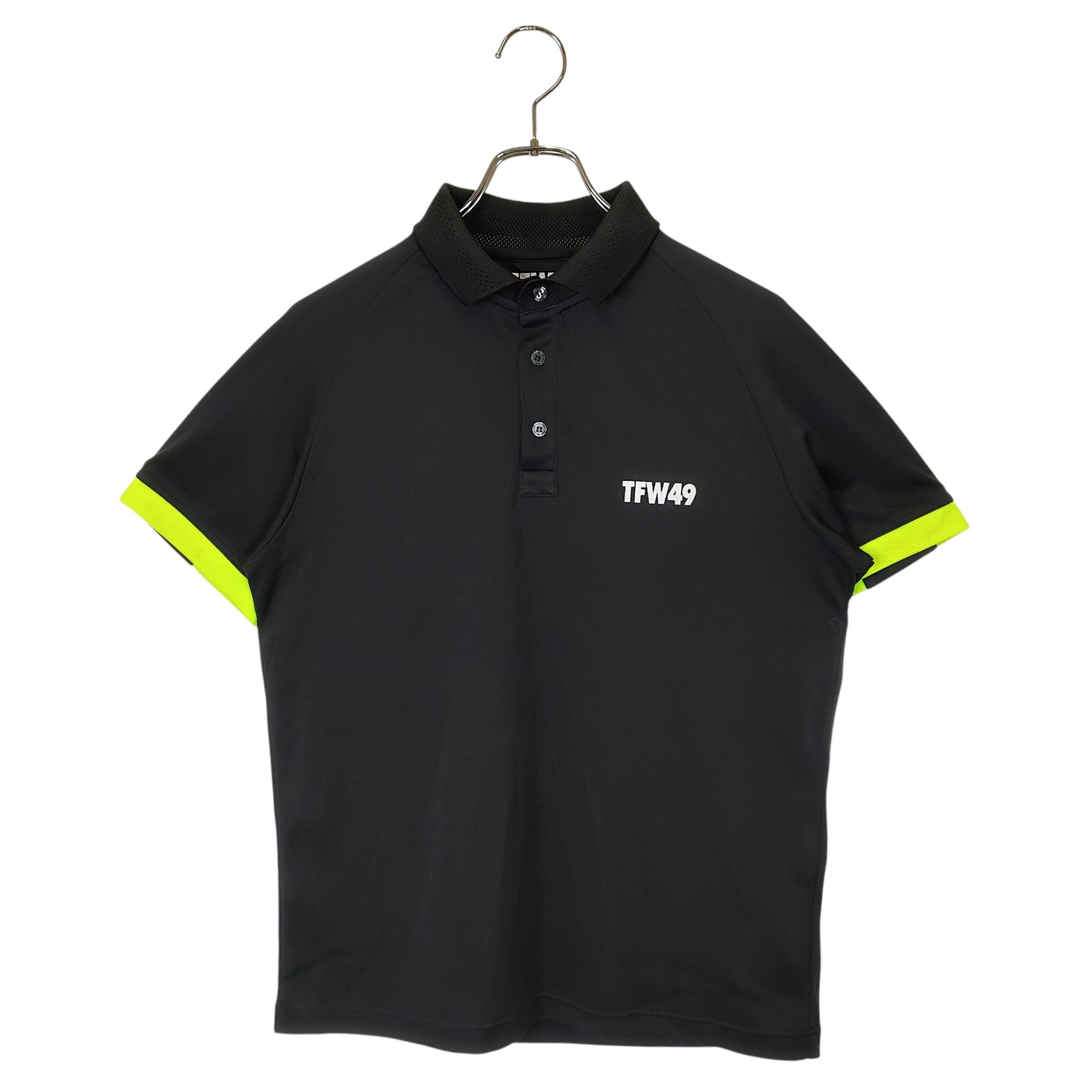 新品未使用】TFW49 LUXURY POLO SHIRT 000000000801-18-xl.jpg?t=