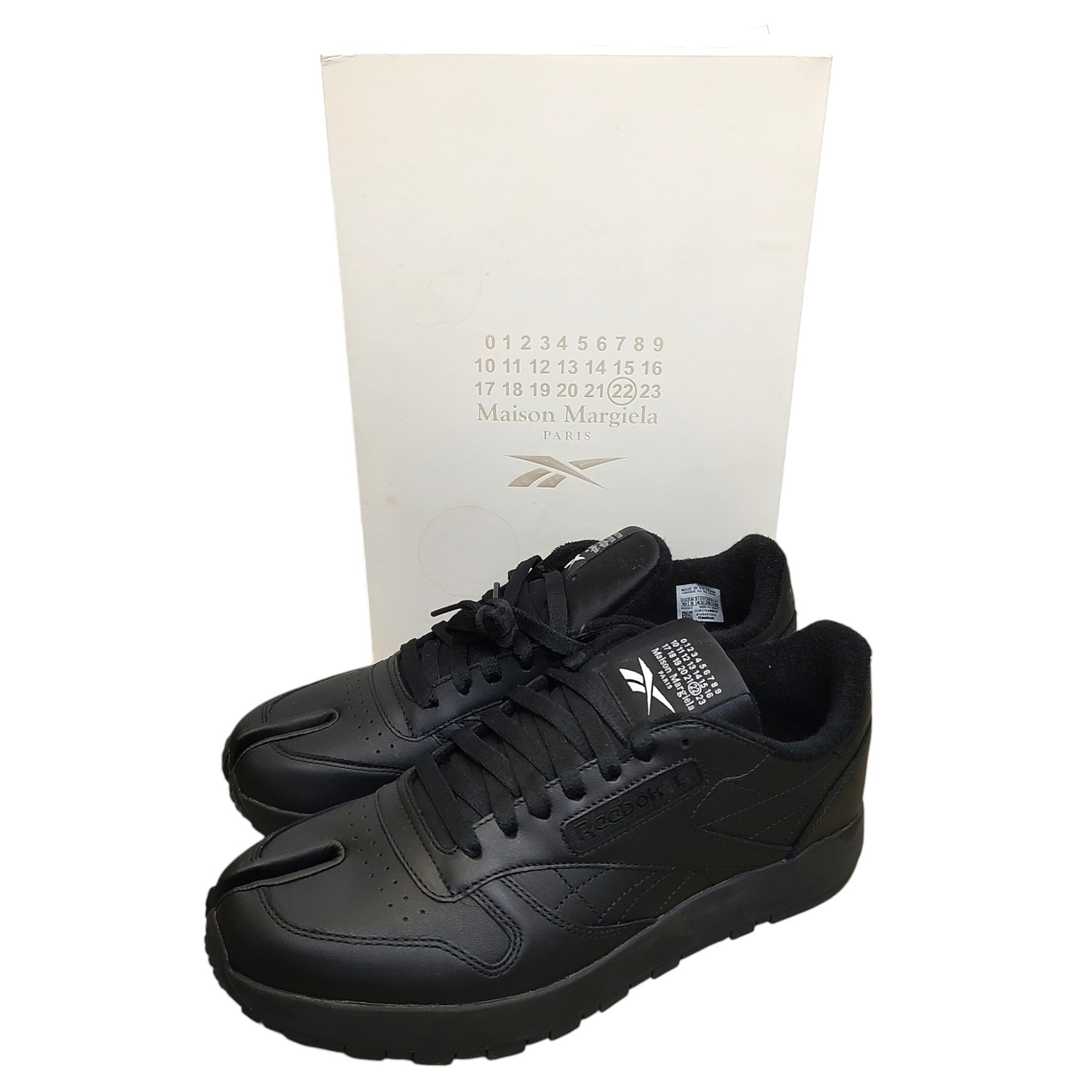 楽天市場】メゾン マルジェラ/MAISON MARGIELA シューズ メンズ